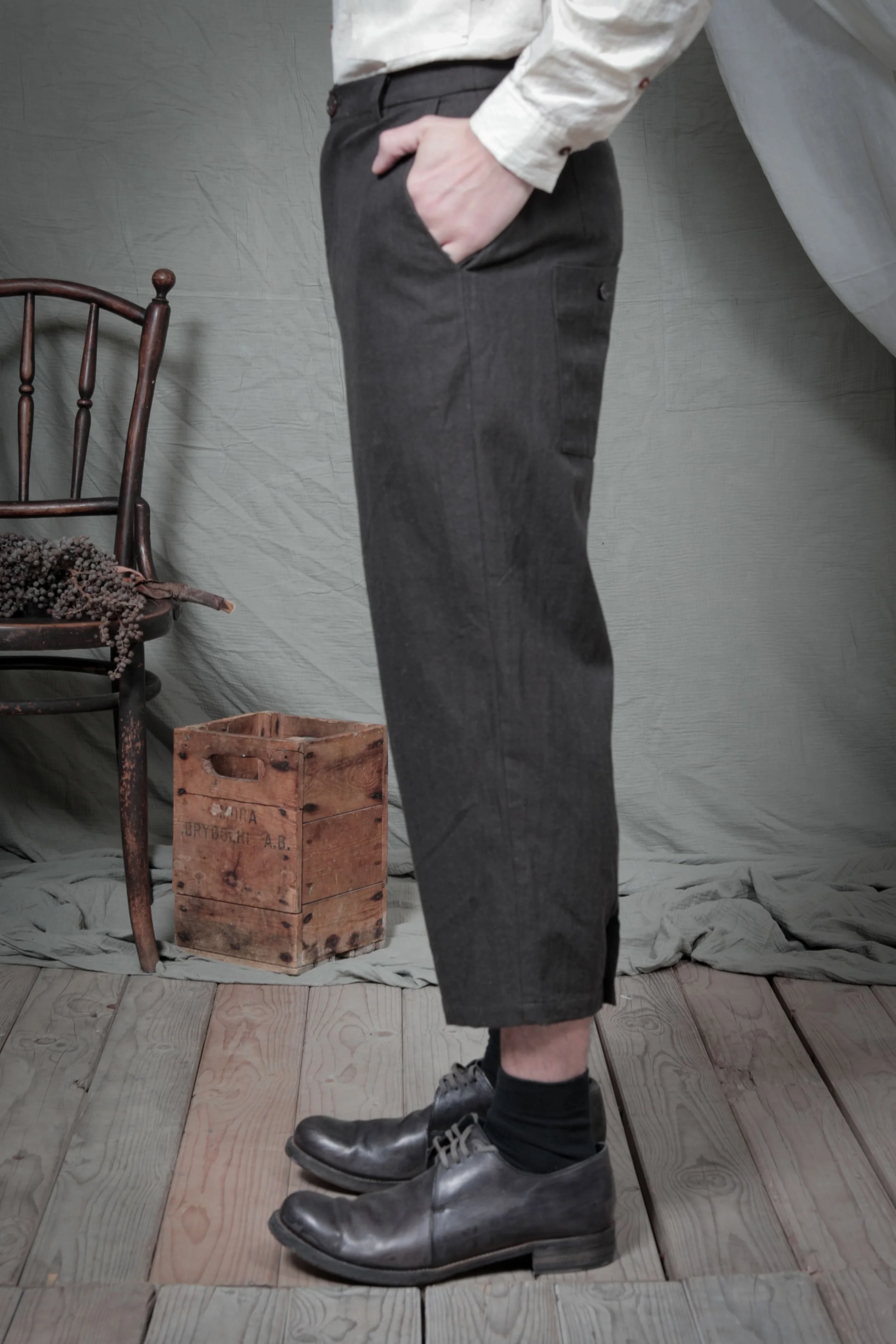 AM - AW2023 - LOOKBOOK-1378.jpg