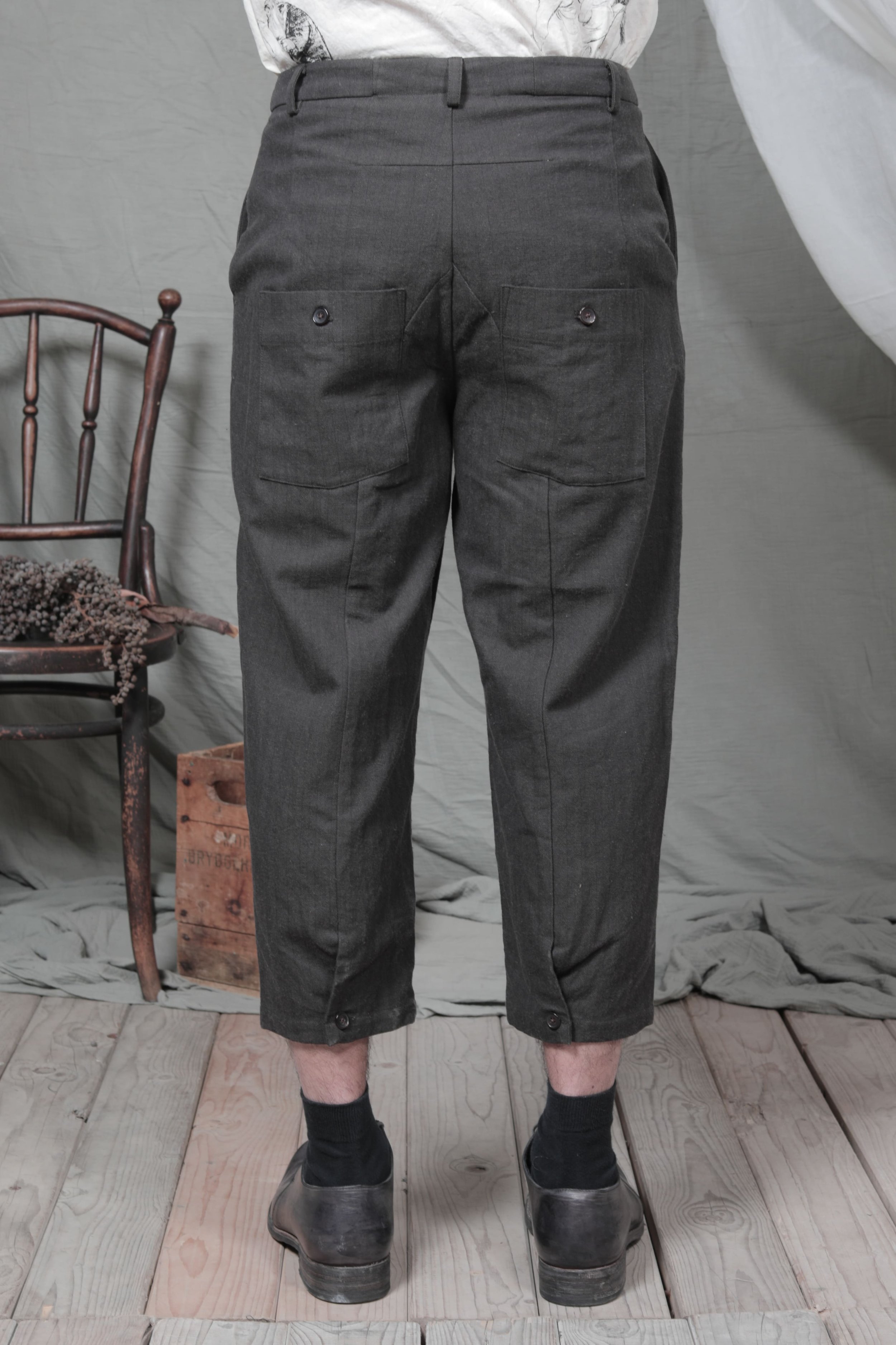AM - AW2023 - LOOKBOOK-1379.jpg