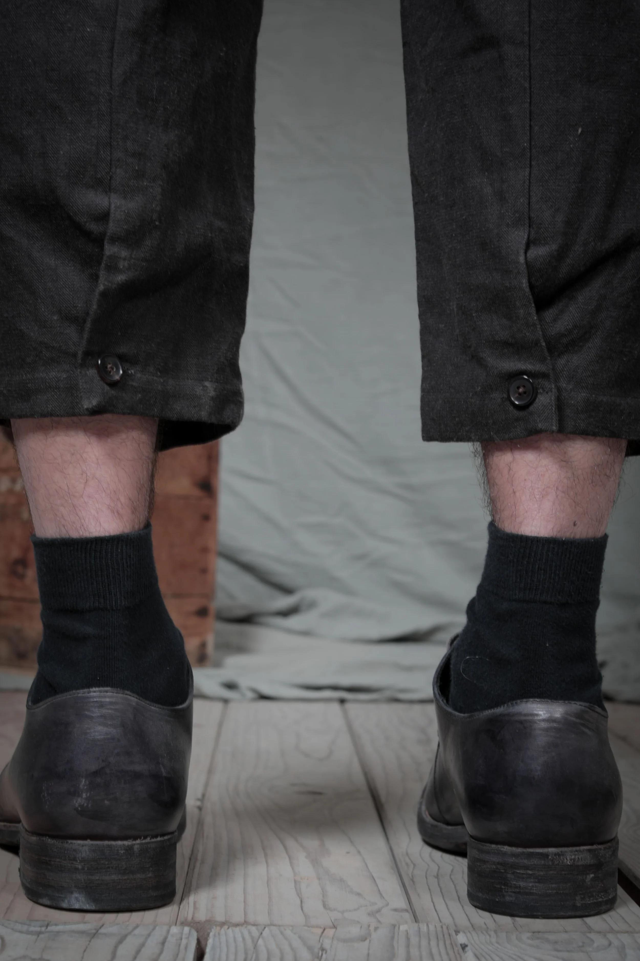 AM - AW2023 - LOOKBOOK-1384.jpg