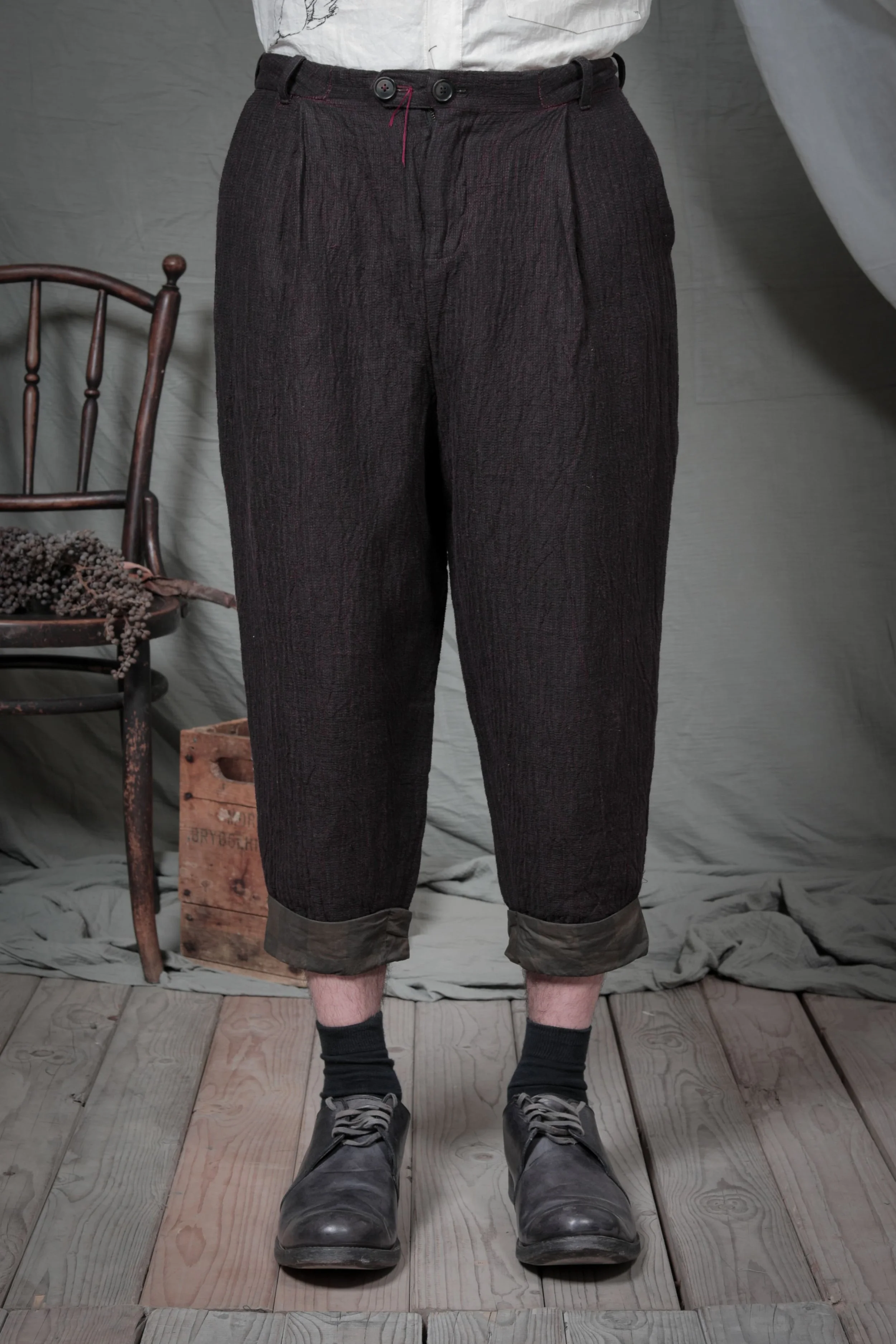 AM - AW2023 - LOOKBOOK-1385.jpg