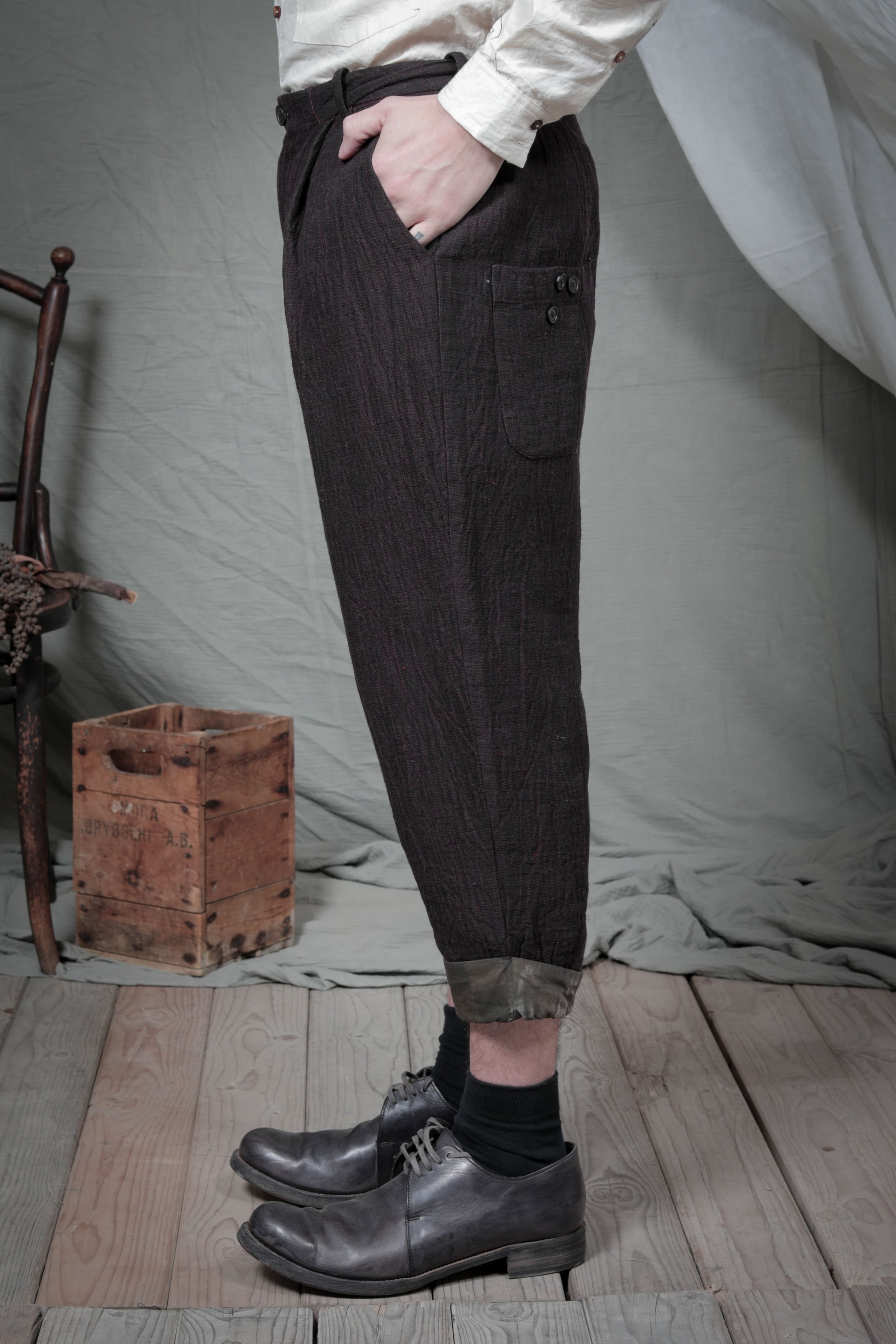 AM - AW2023 - LOOKBOOK-1387.jpg