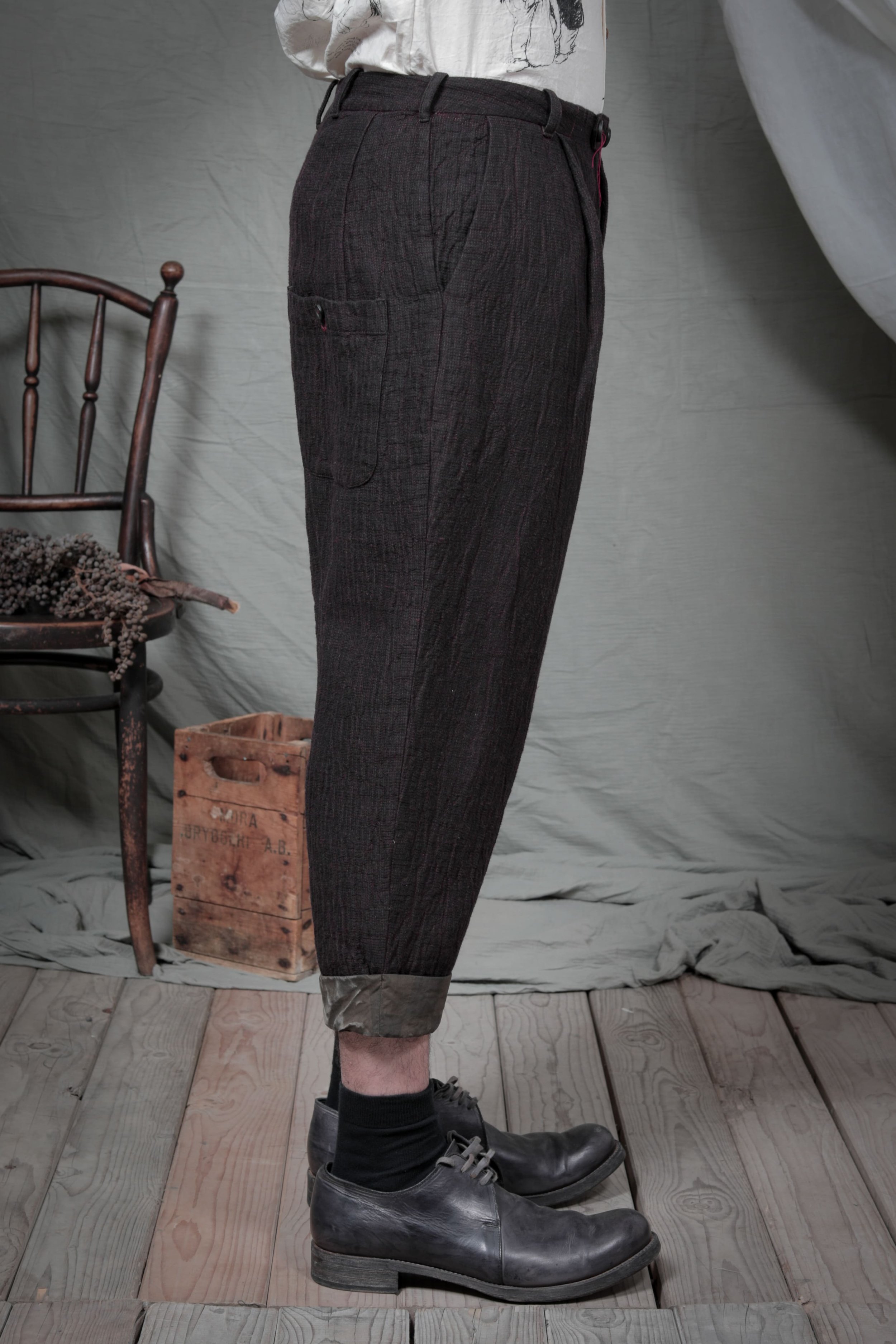 AM - AW2023 - LOOKBOOK-1389.jpg