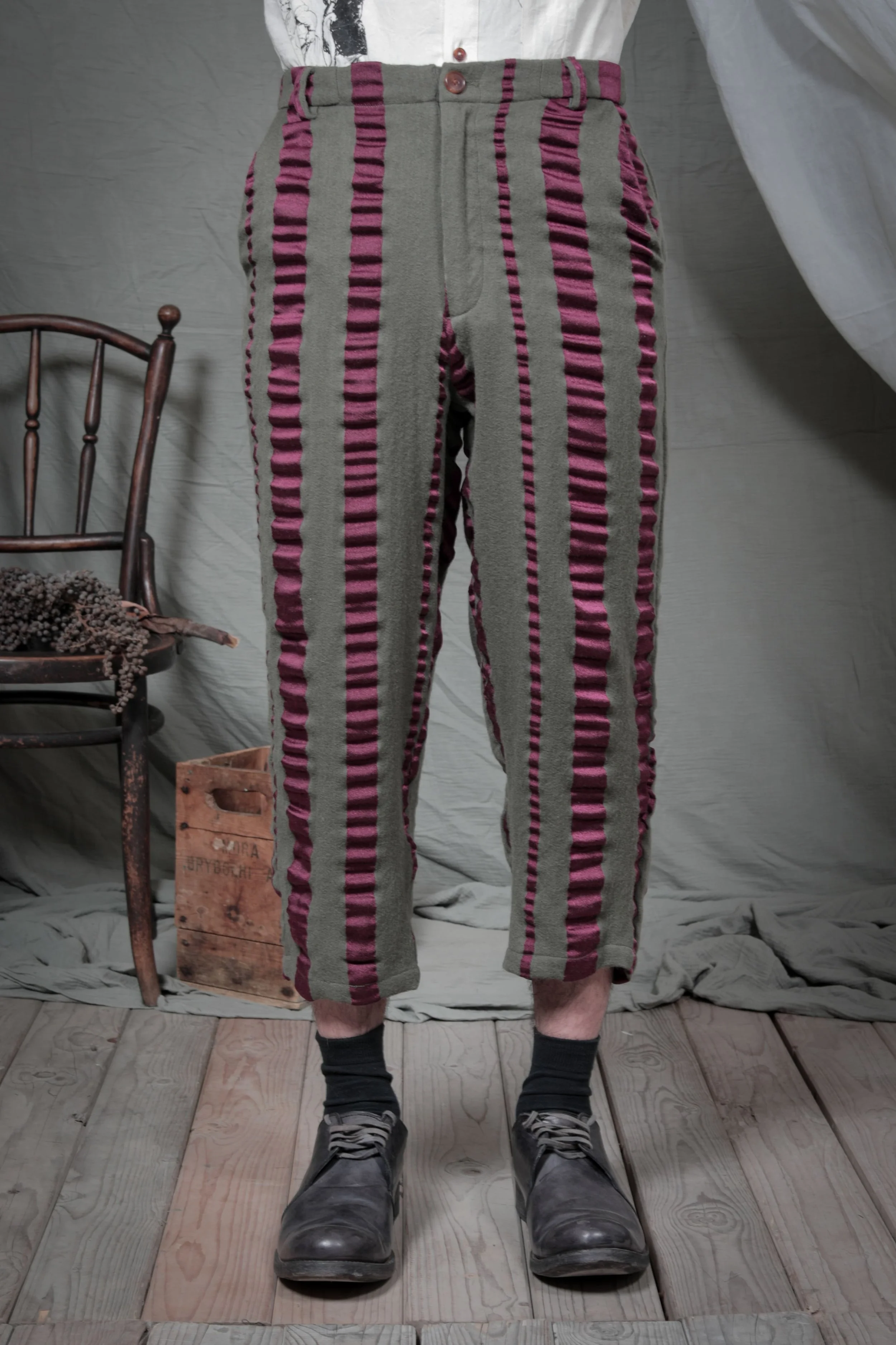 AM - AW2023 - LOOKBOOK-1395.jpg