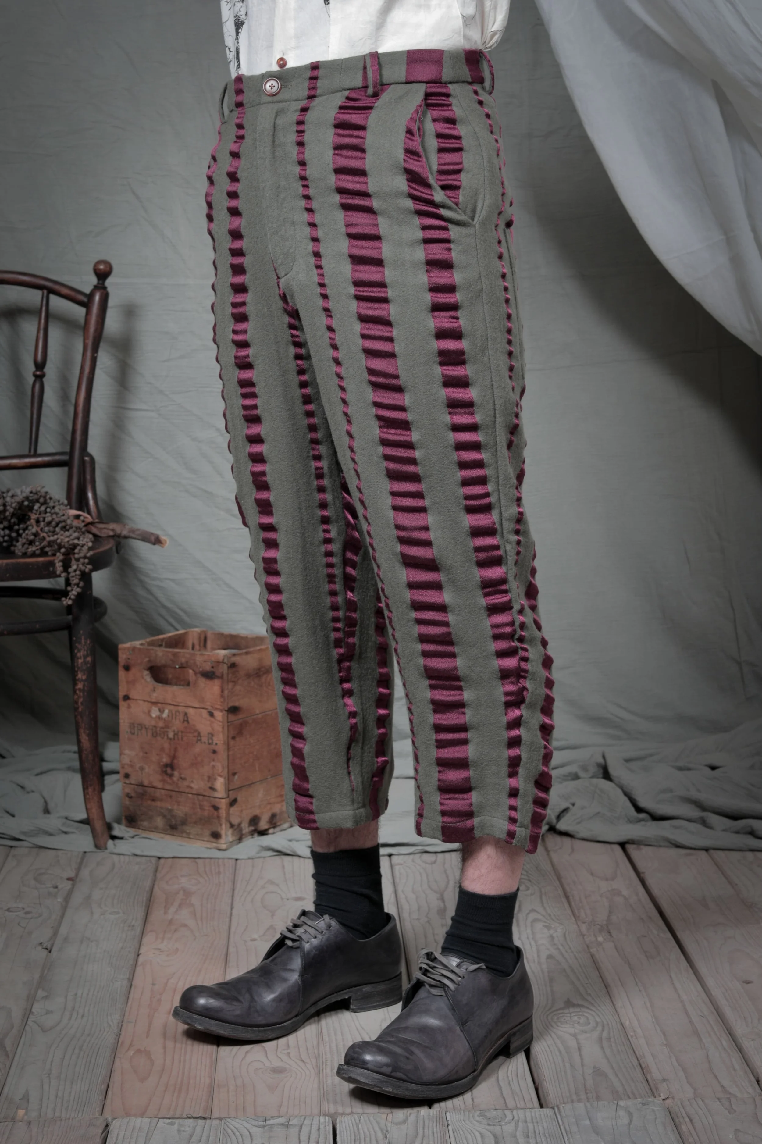 AM - AW2023 - LOOKBOOK-1396.jpg