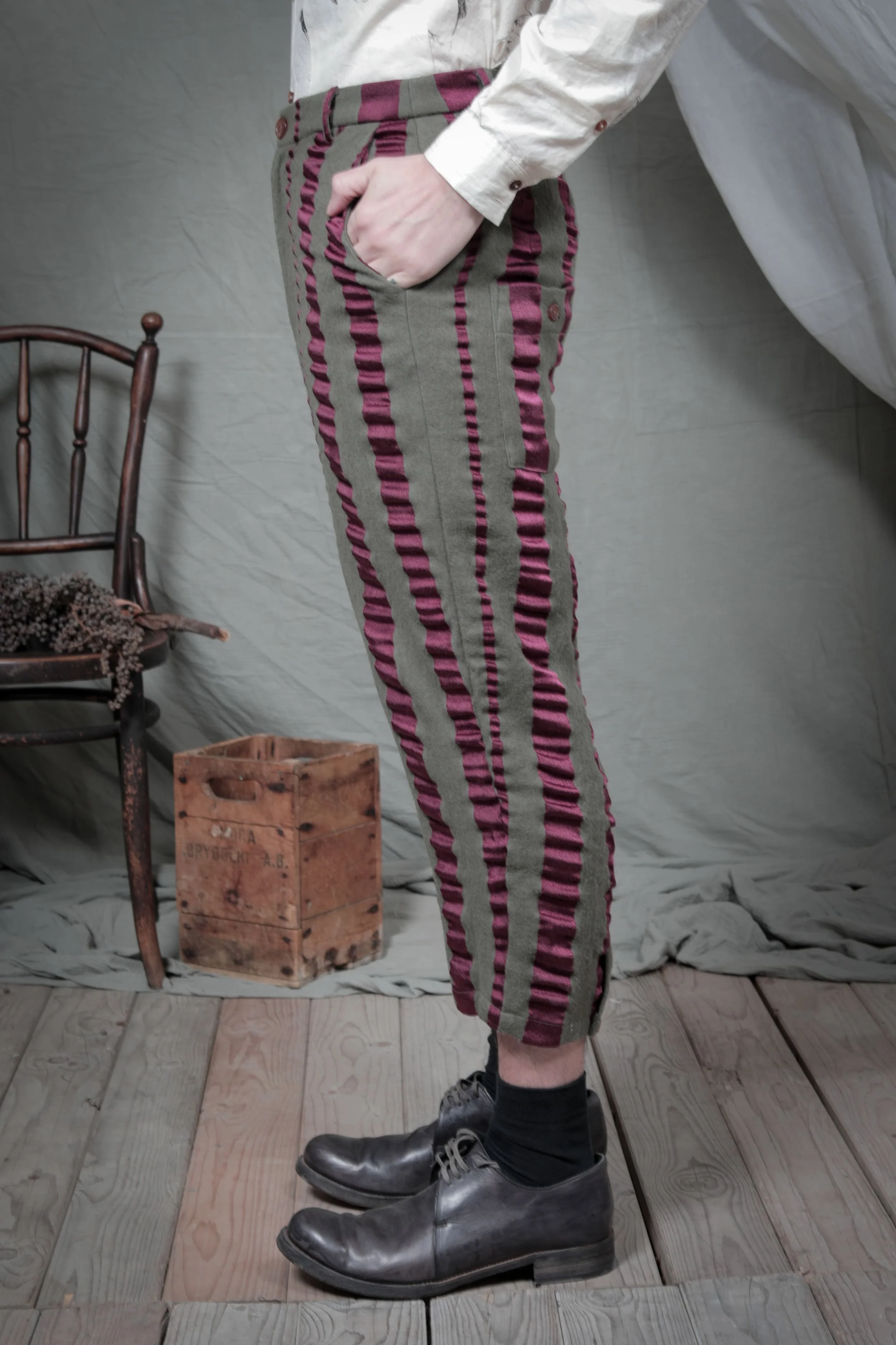 AM - AW2023 - LOOKBOOK-1397.jpg