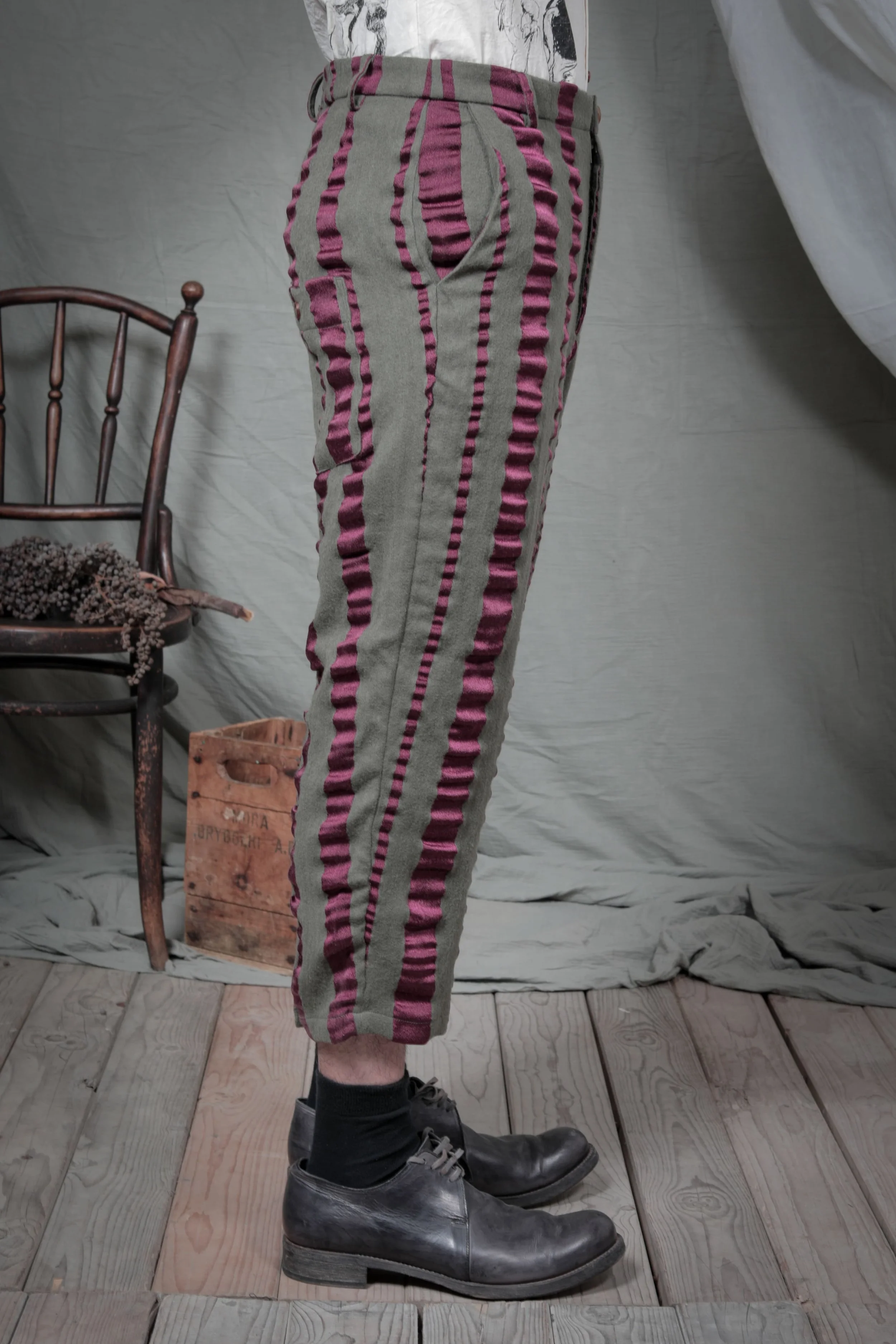 AM - AW2023 - LOOKBOOK-1398.jpg