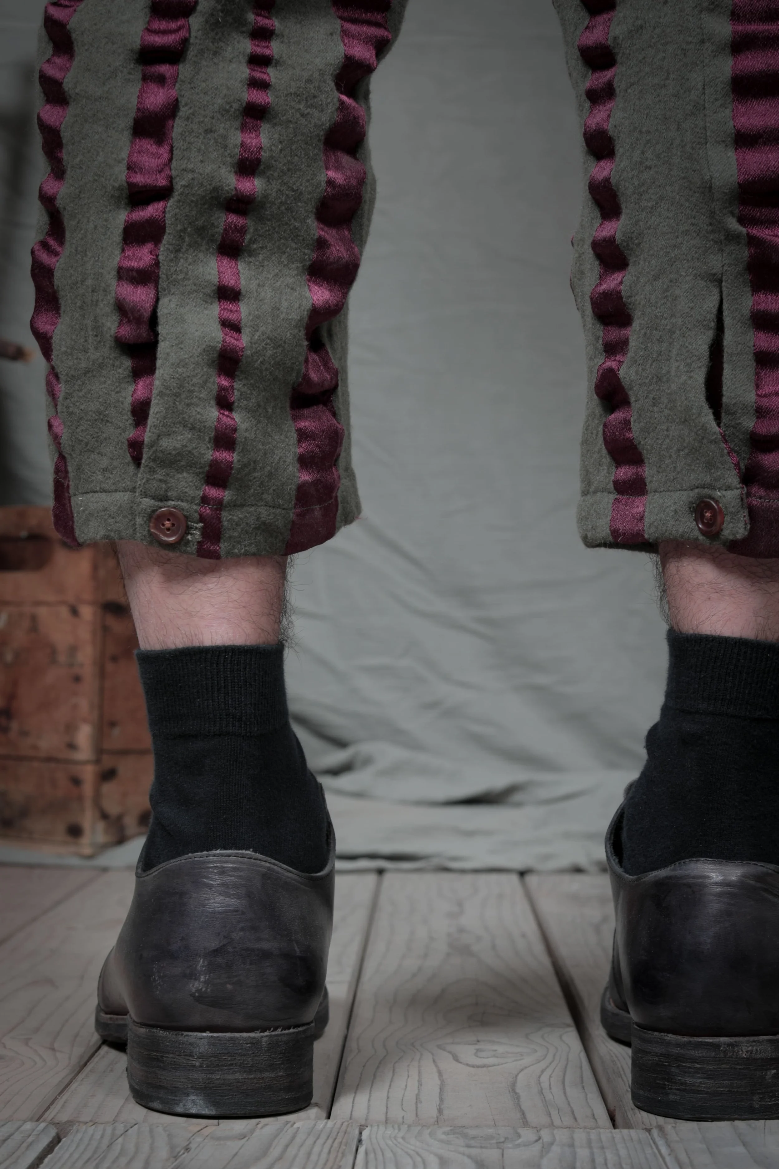 AM - AW2023 - LOOKBOOK-1401.jpg