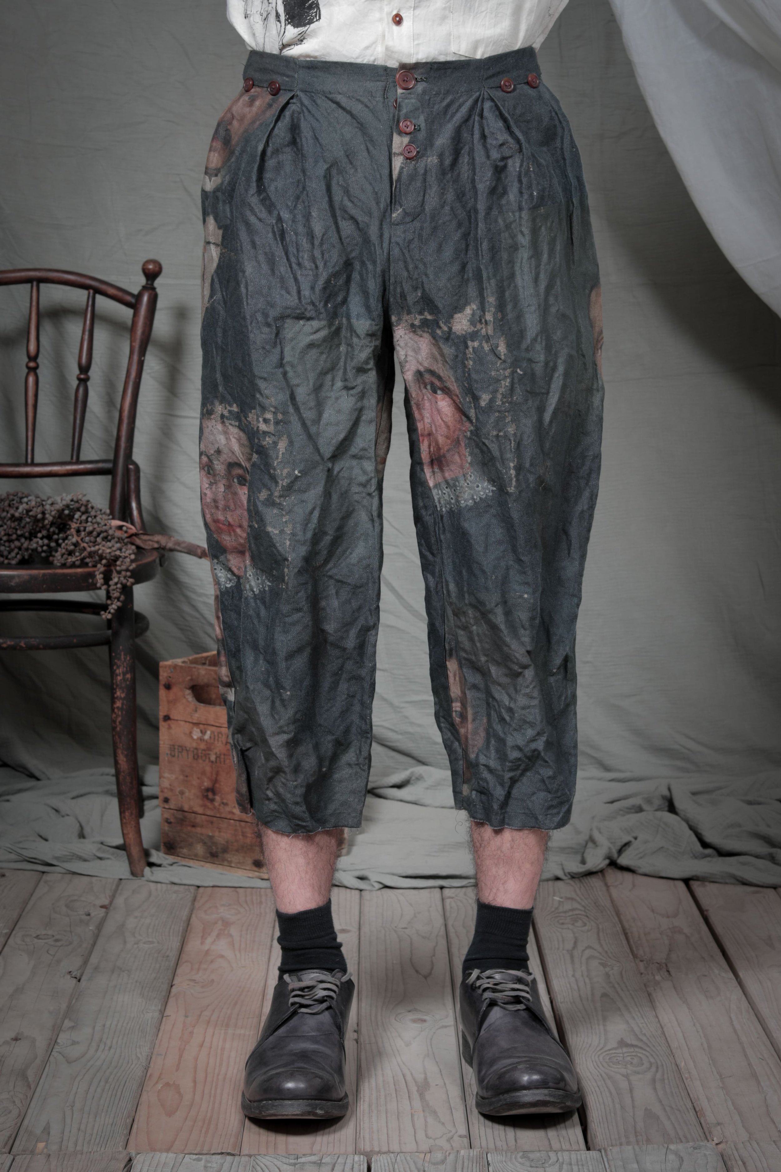 AM - AW2023 - LOOKBOOK-1411.jpg