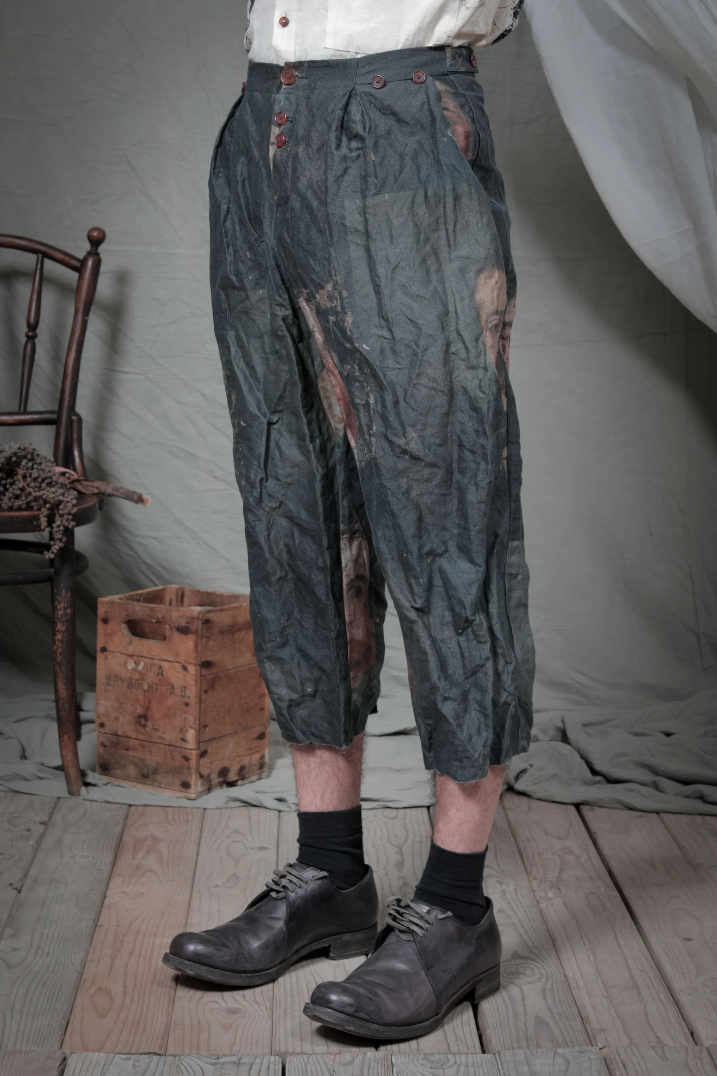 AM - AW2023 - LOOKBOOK-1412.jpg