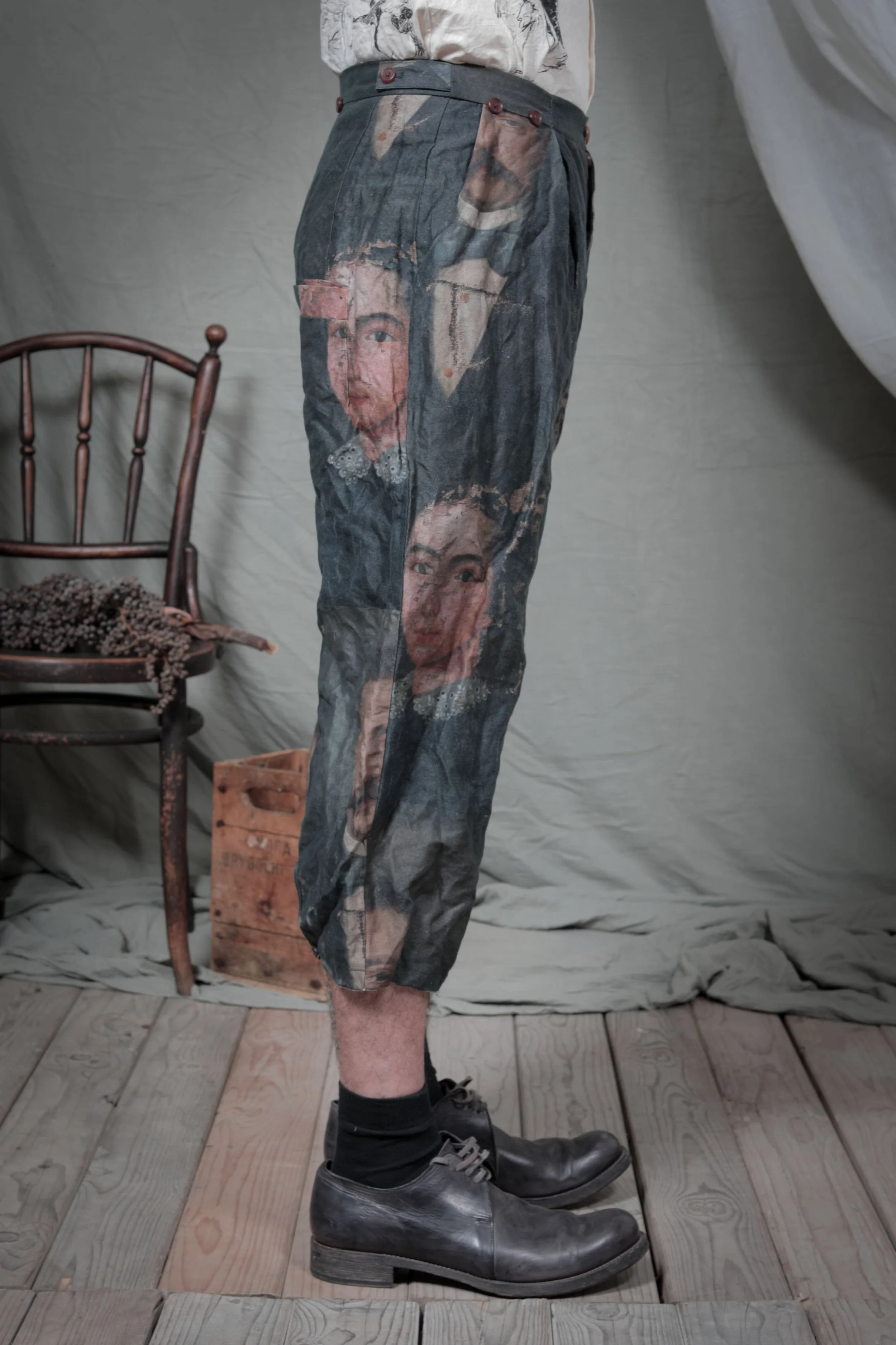 AM - AW2023 - LOOKBOOK-1415.jpg