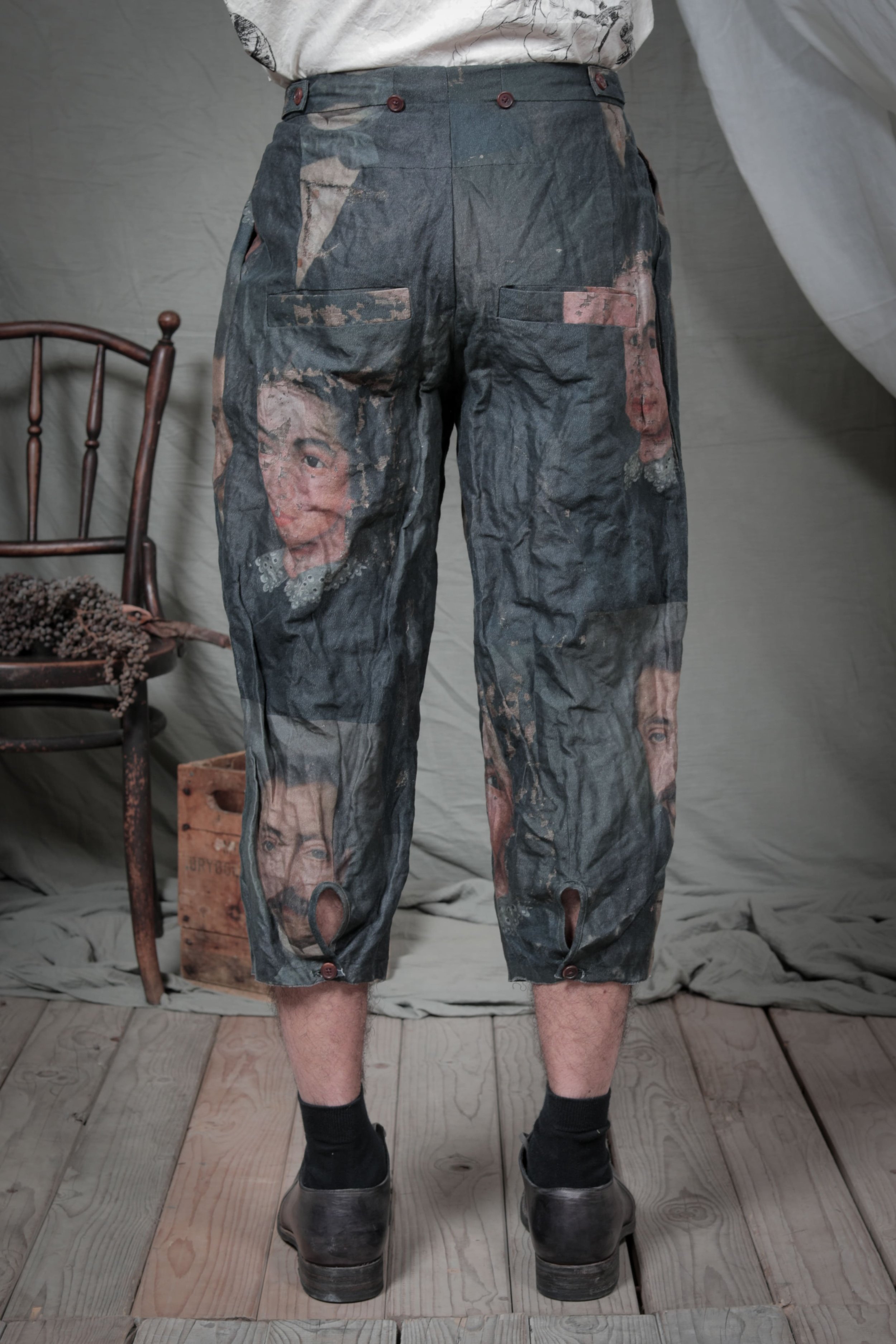 AM - AW2023 - LOOKBOOK-1414.jpg