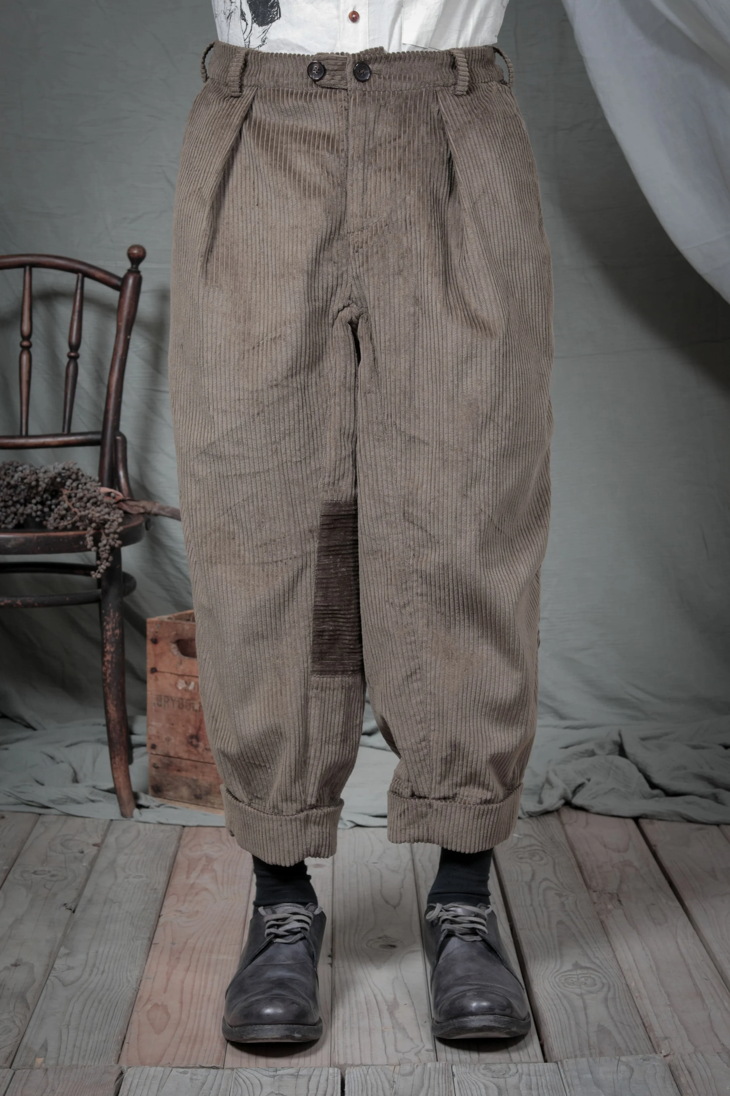 AM - AW2023 - LOOKBOOK-1402.jpg