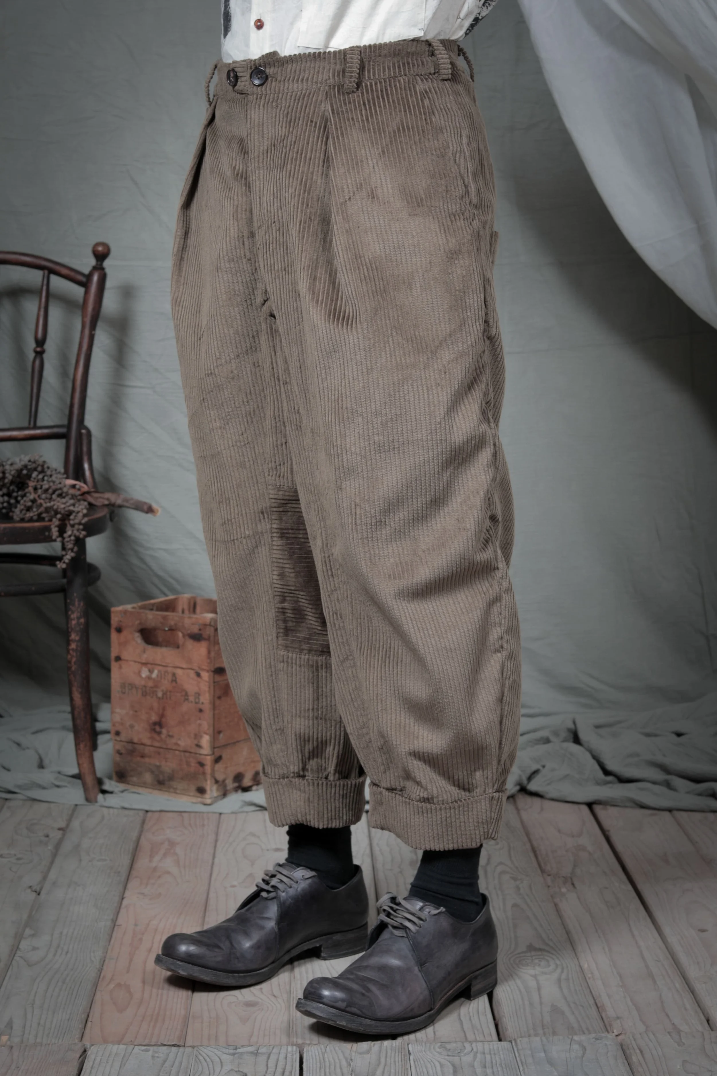 AM - AW2023 - LOOKBOOK-1403.jpg
