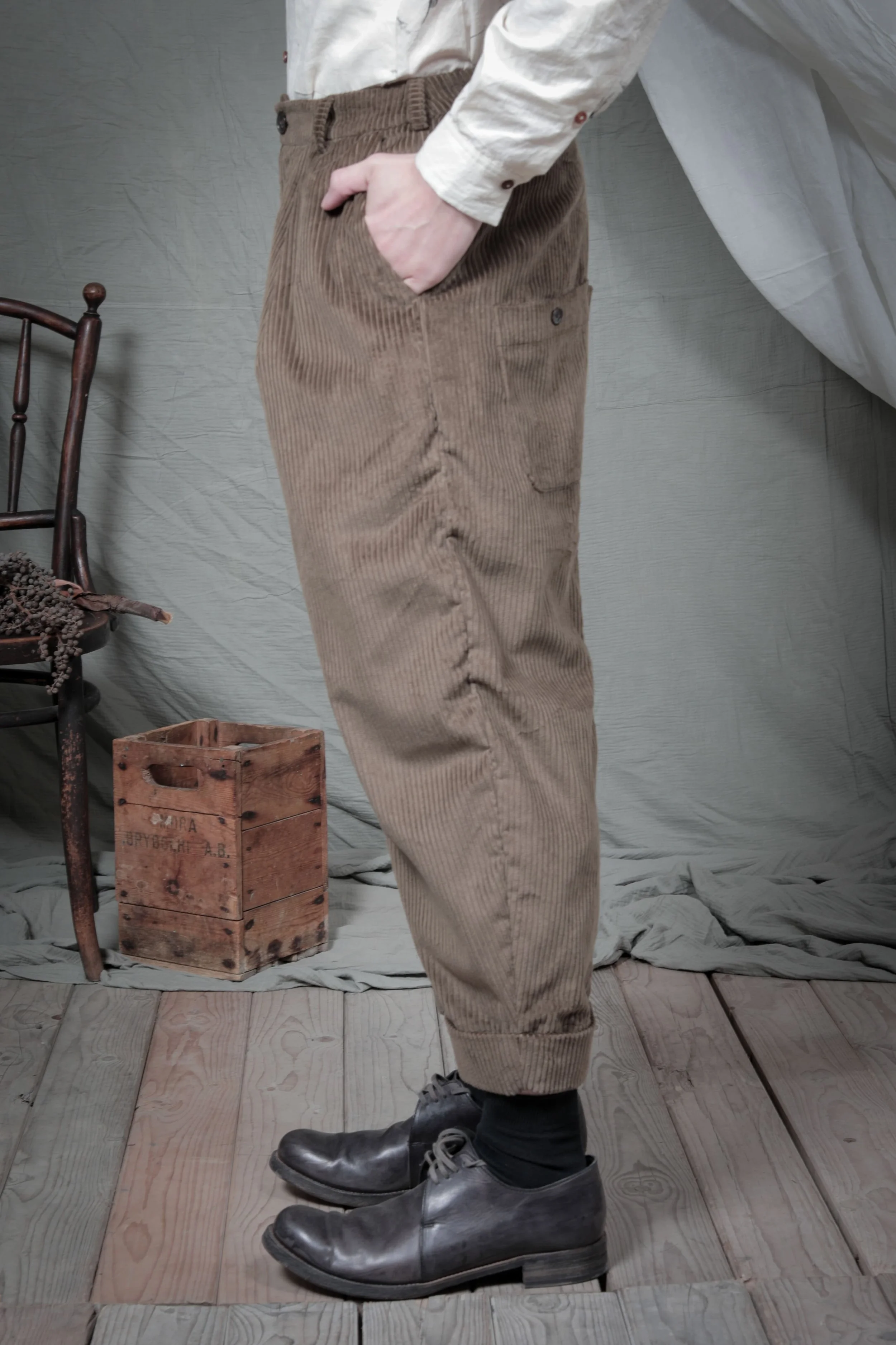AM - AW2023 - LOOKBOOK-1404.jpg