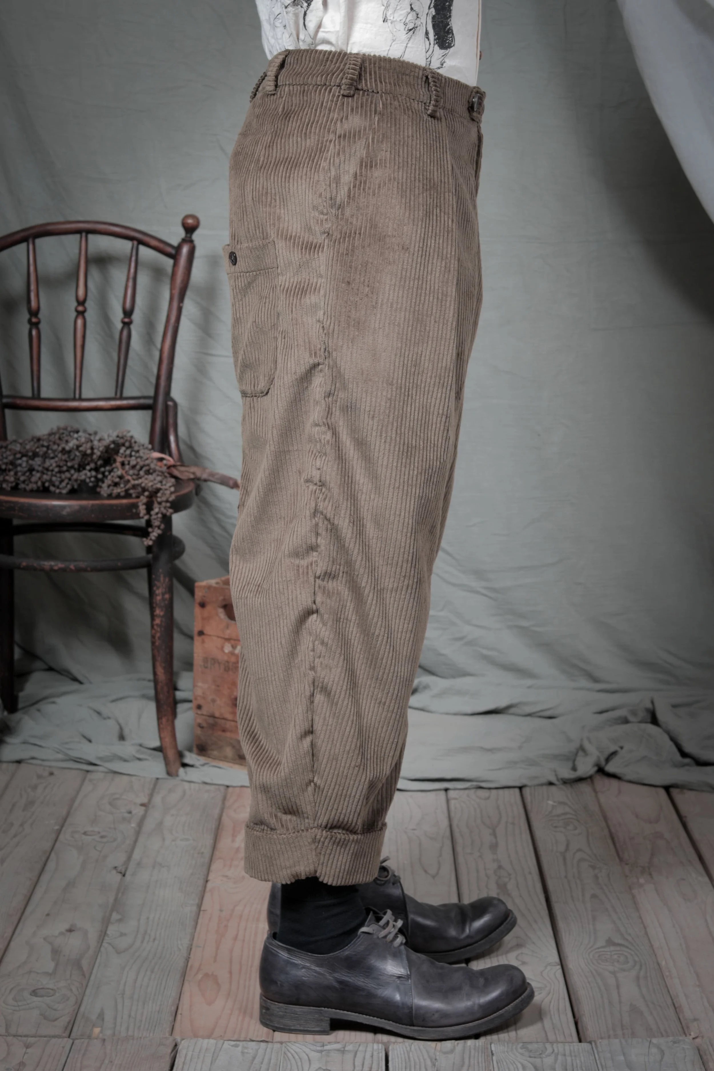 AM - AW2023 - LOOKBOOK-1406.jpg