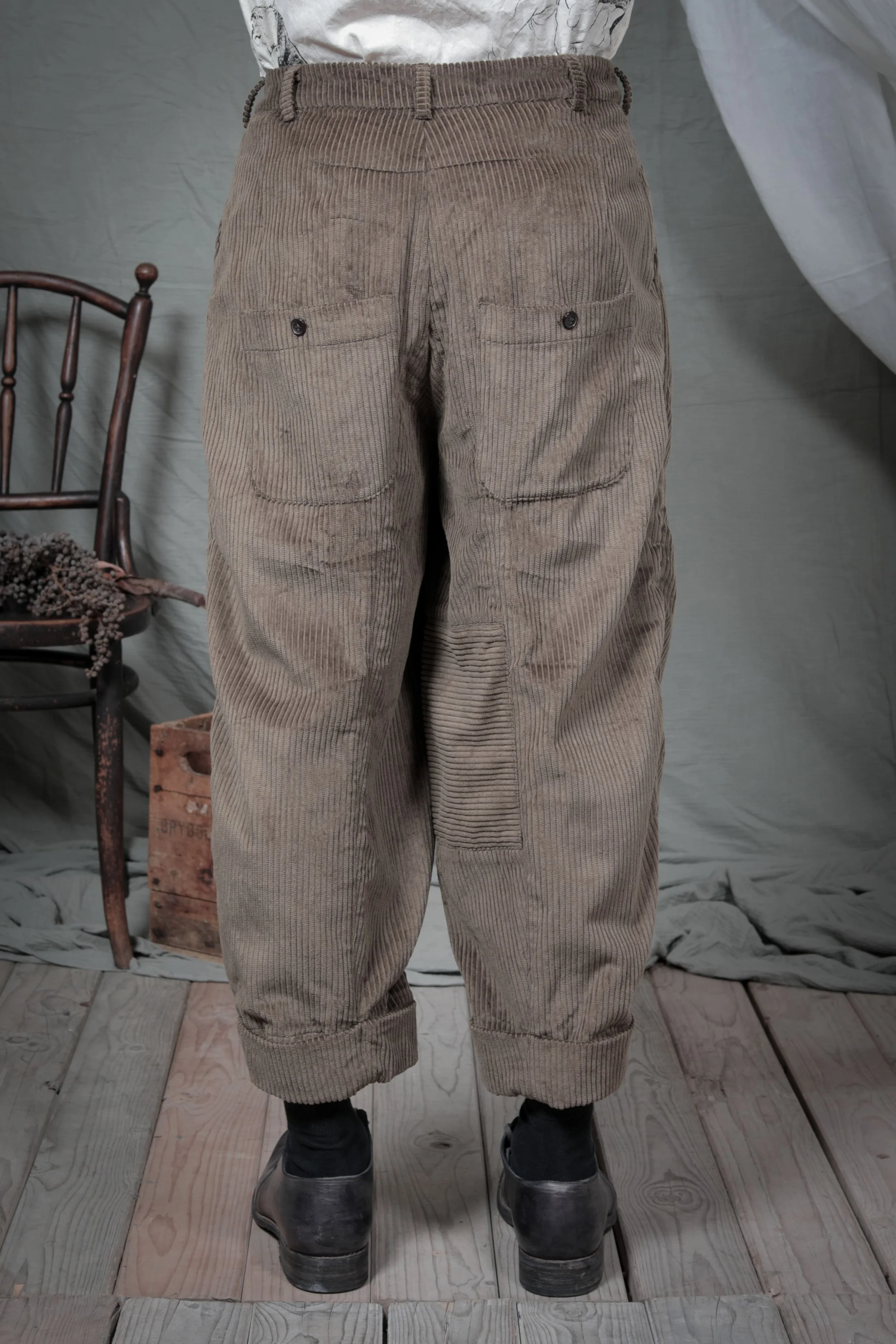 AM - AW2023 - LOOKBOOK-1405.jpg