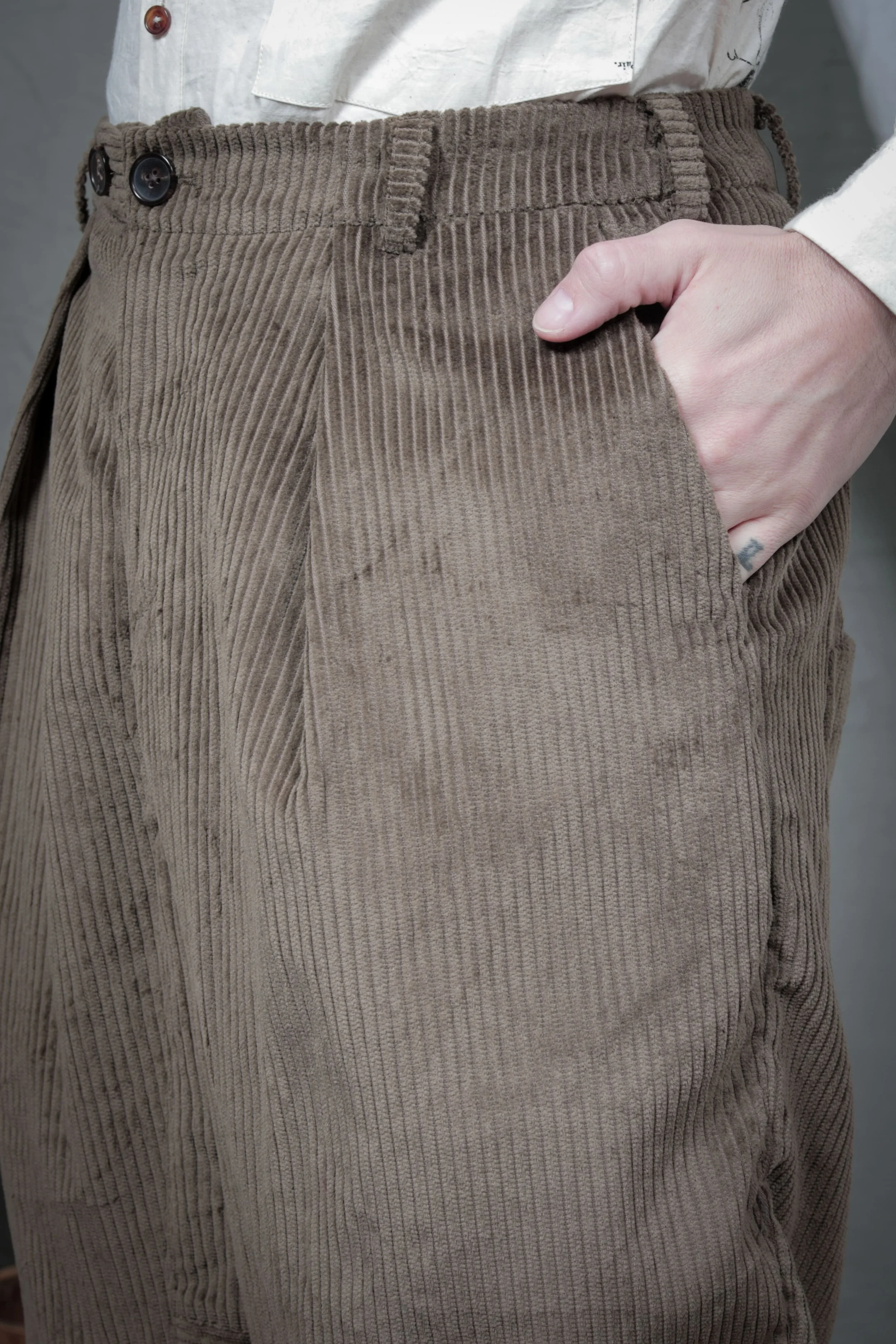 AM - AW2023 - LOOKBOOK-1409.jpg