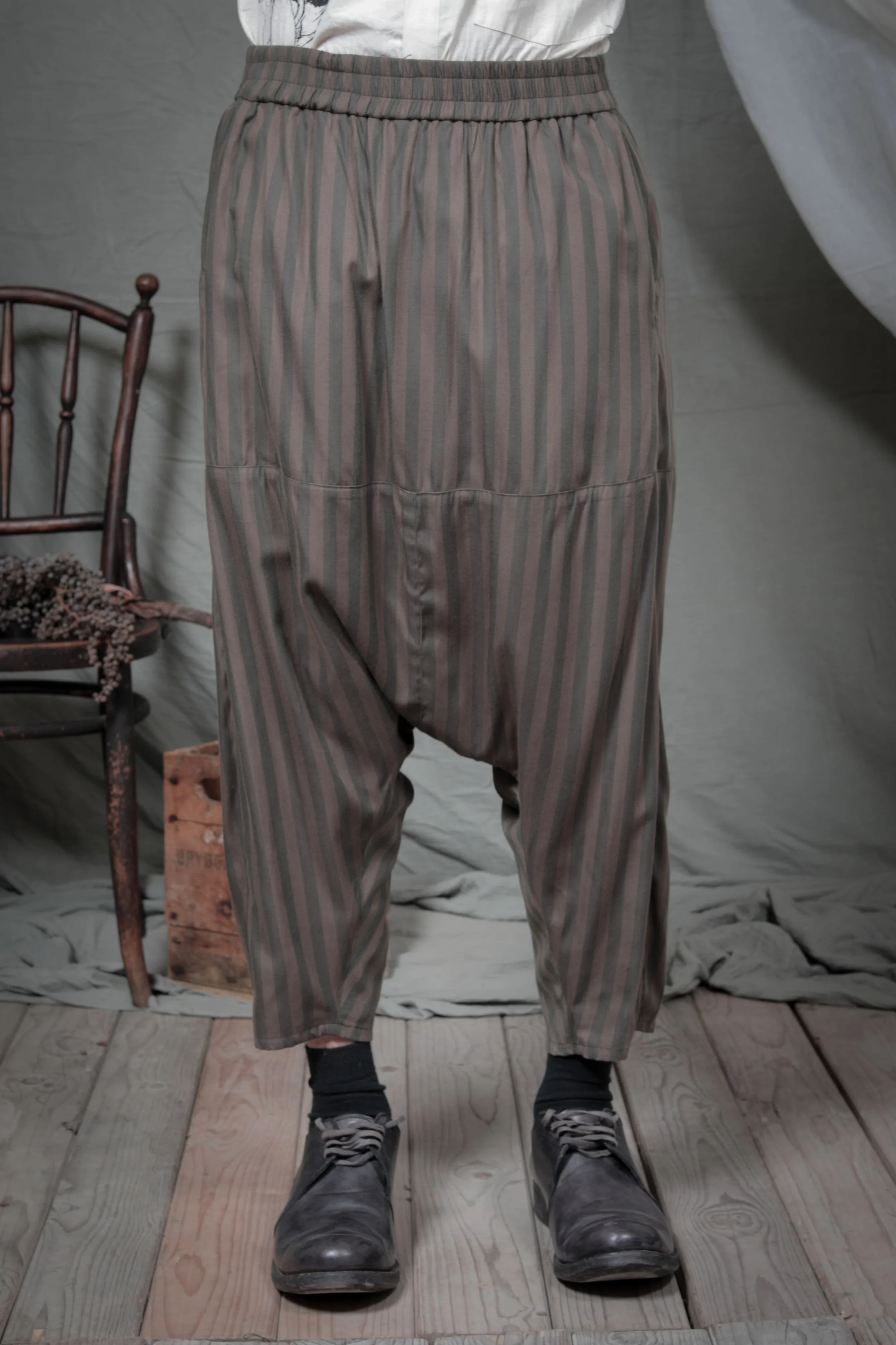 AM - AW2023 - LOOKBOOK-1419.jpg