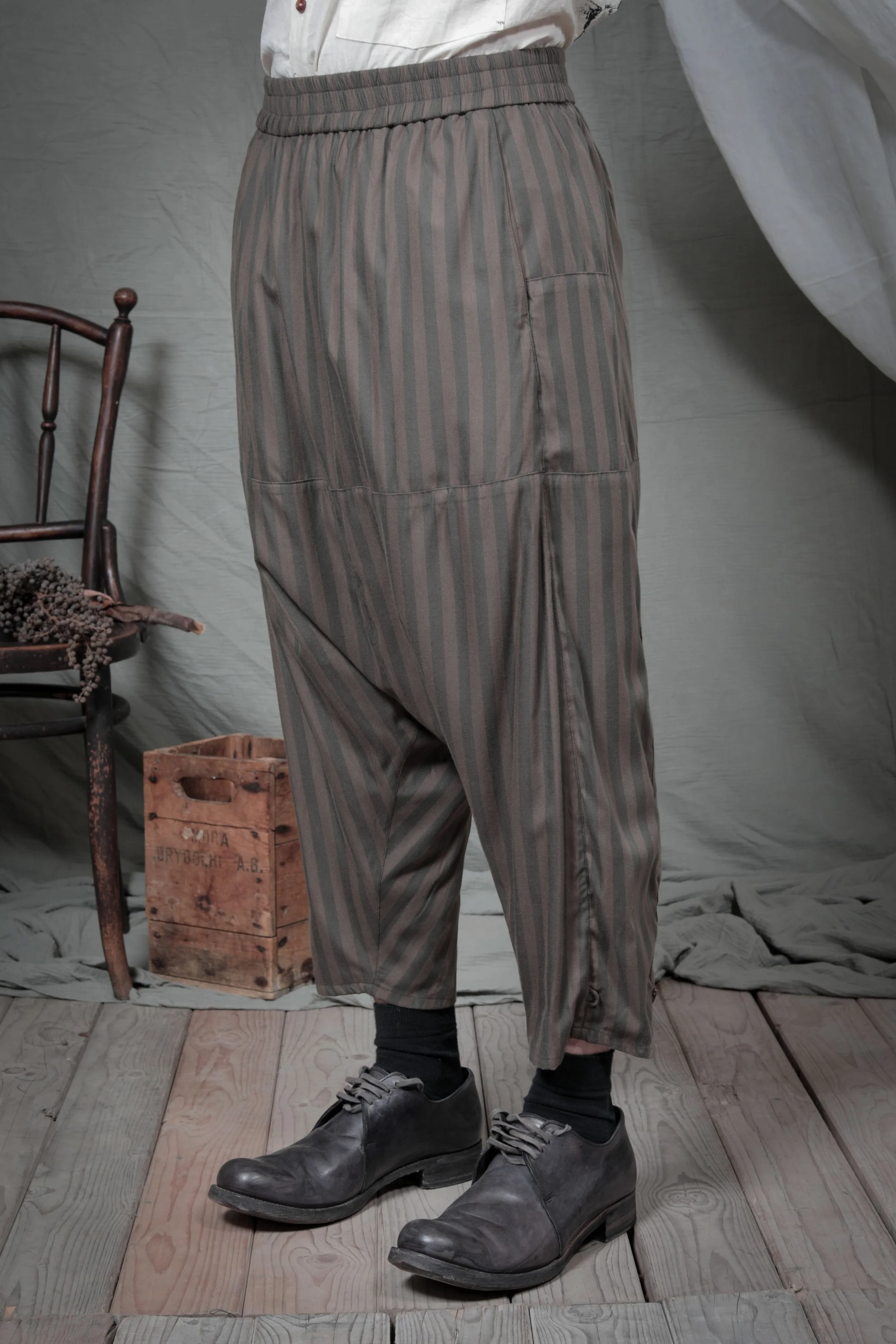 AM - AW2023 - LOOKBOOK-1420.jpg