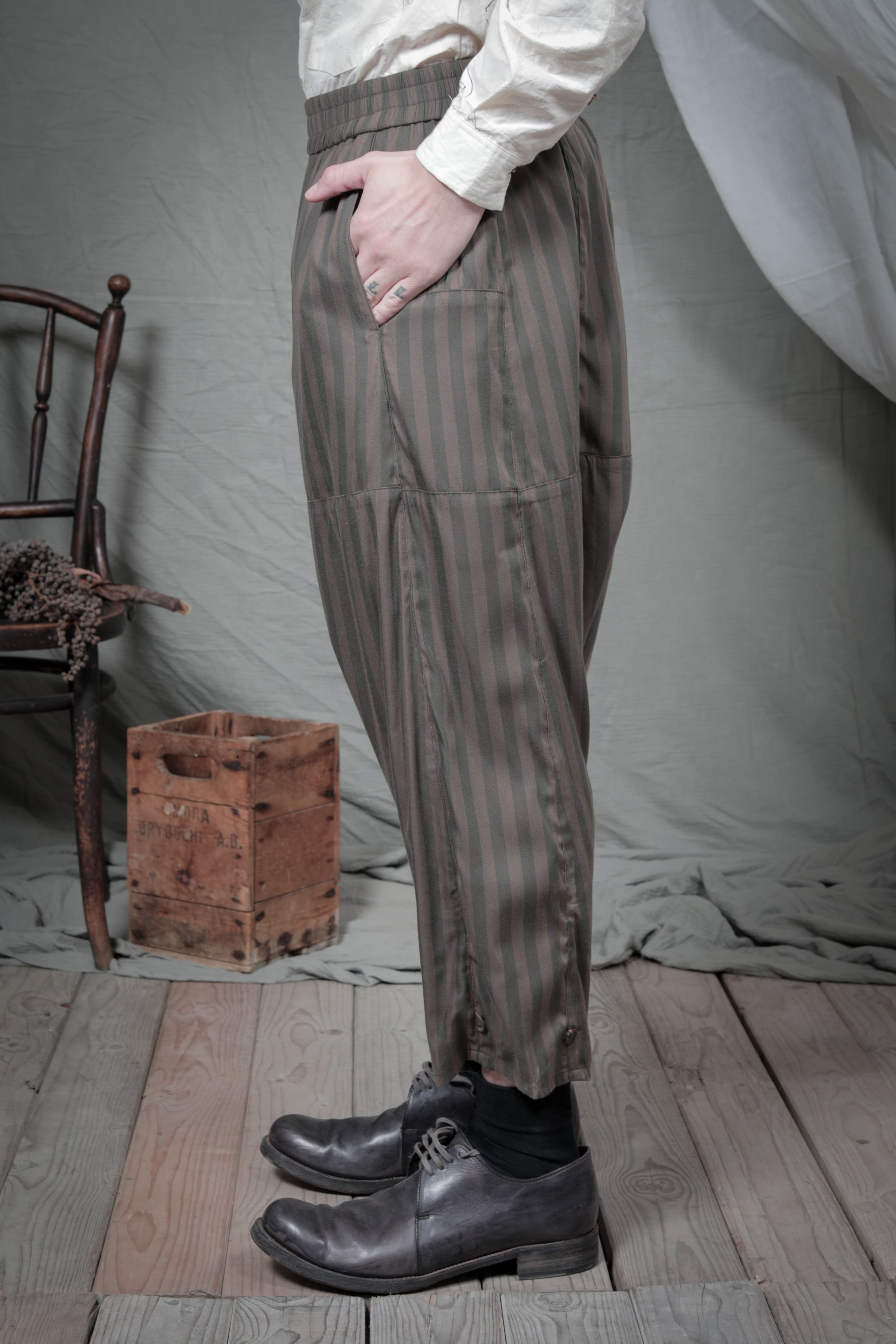 AM - AW2023 - LOOKBOOK-1421.jpg