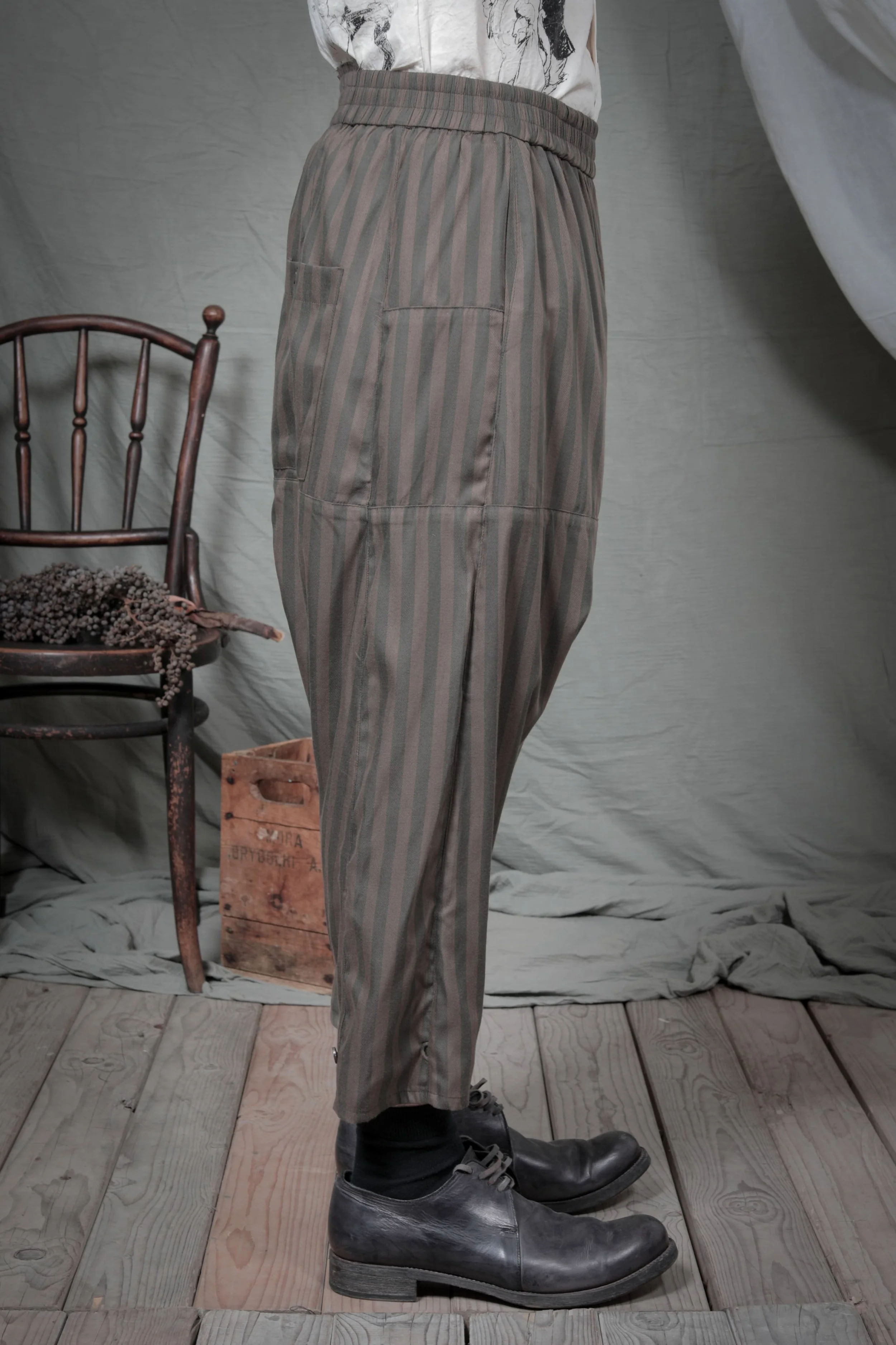 AM - AW2023 - LOOKBOOK-1423.jpg