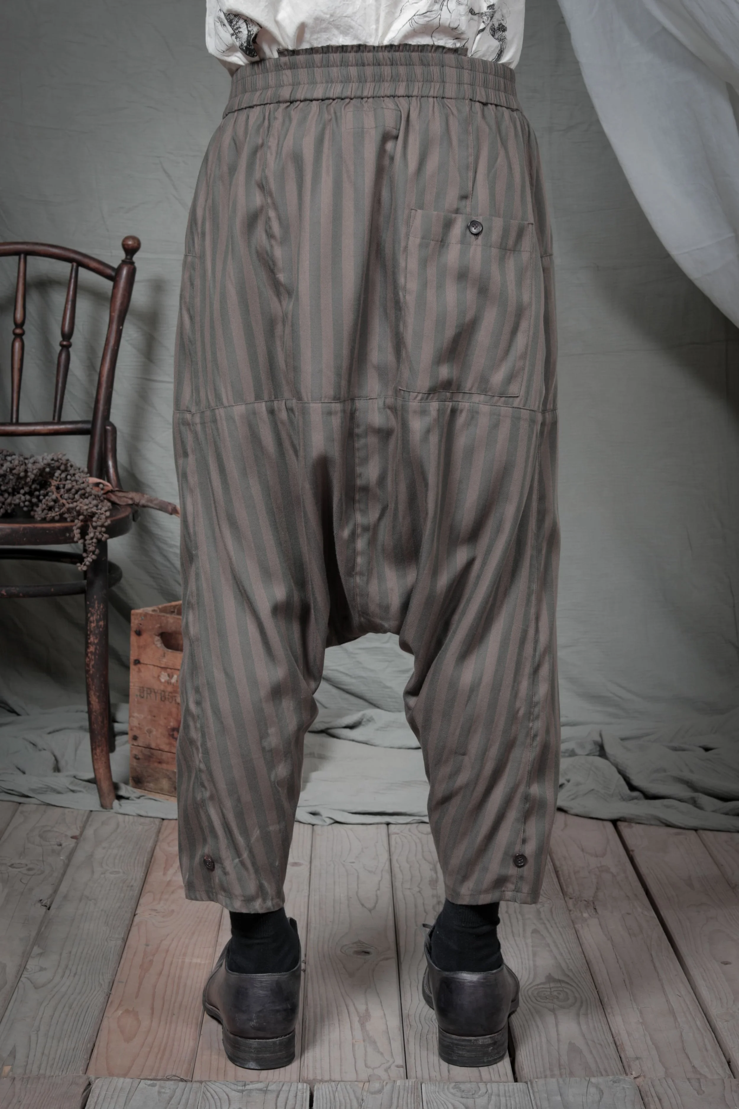 AM - AW2023 - LOOKBOOK-1422.jpg
