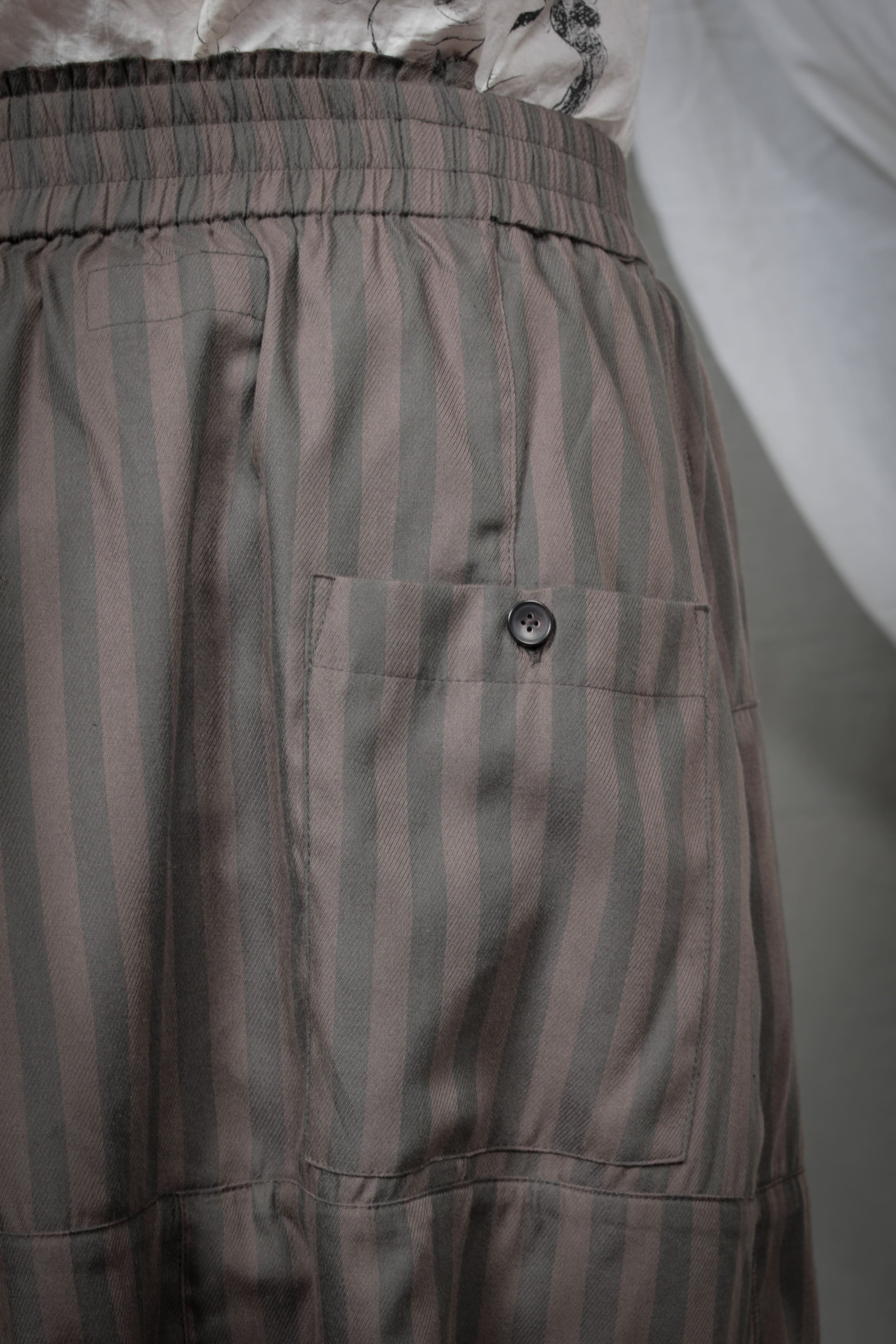 AM - AW2023 - LOOKBOOK-1425.jpg