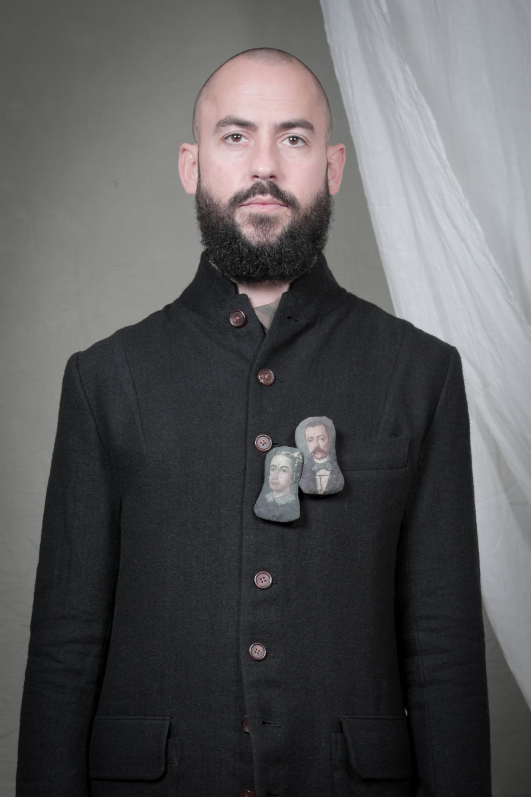 AM - AW2023 - LOOKBOOK-510.jpg