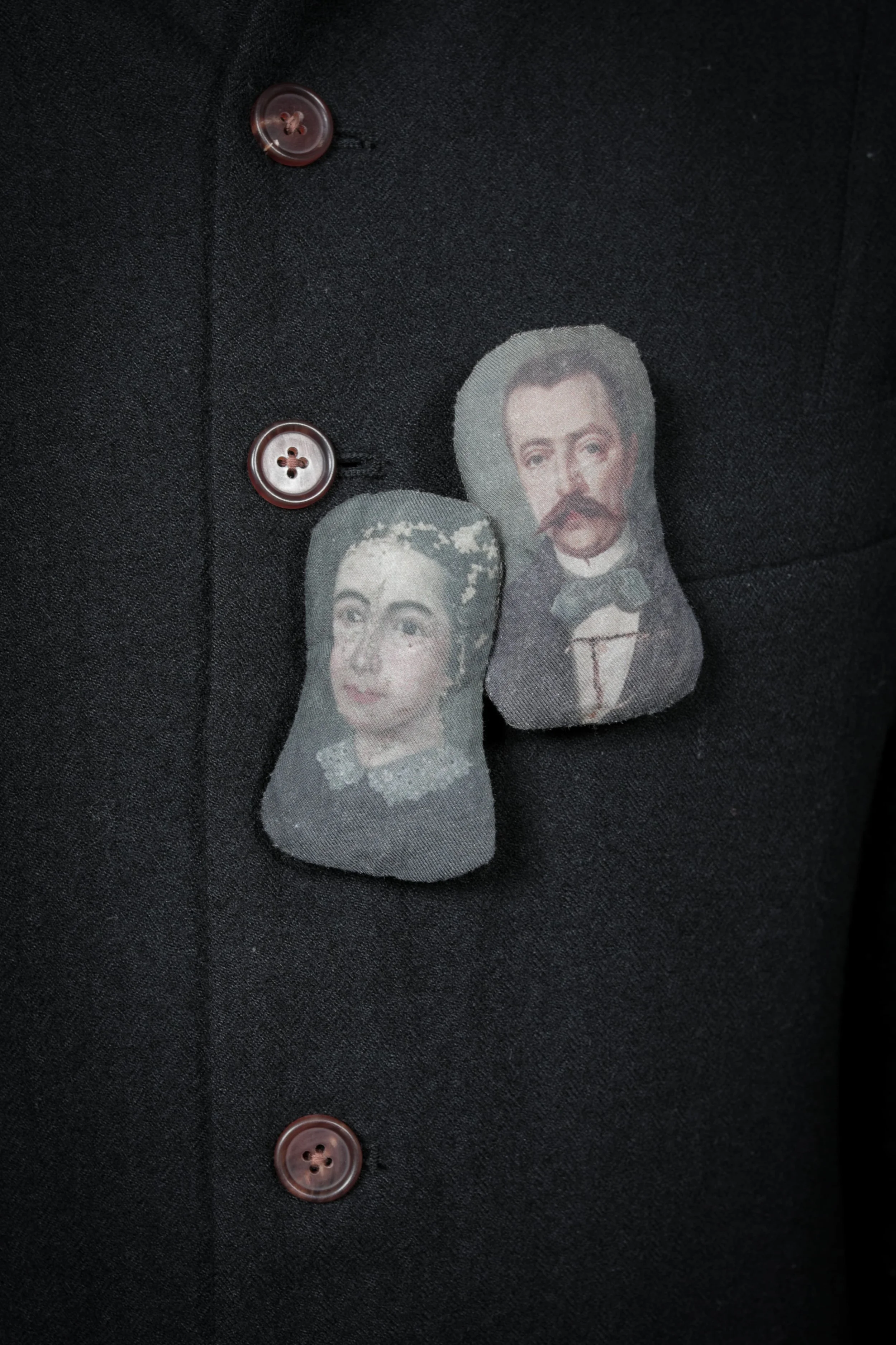 AM - AW2023 - LOOKBOOK-511.jpg