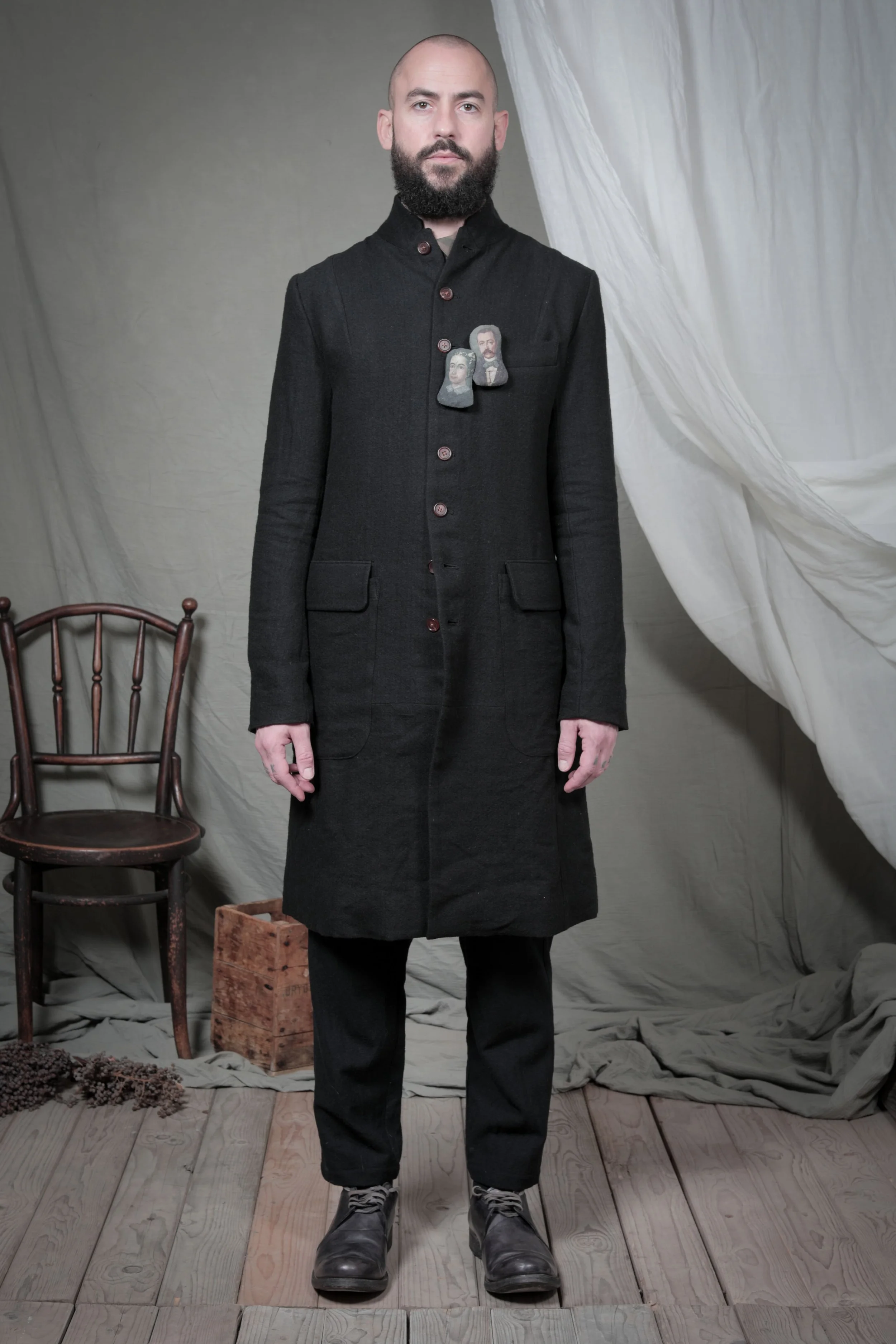 AM - AW2023 - LOOKBOOK-509.jpg