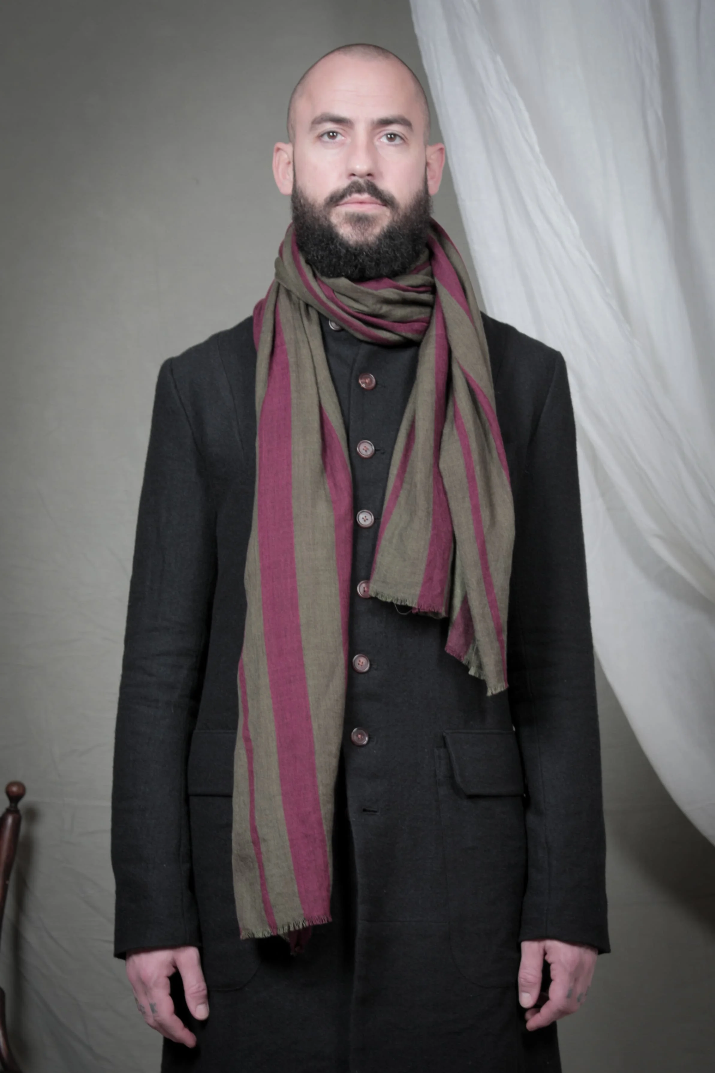 AM - AW2023 - LOOKBOOK-513.jpg