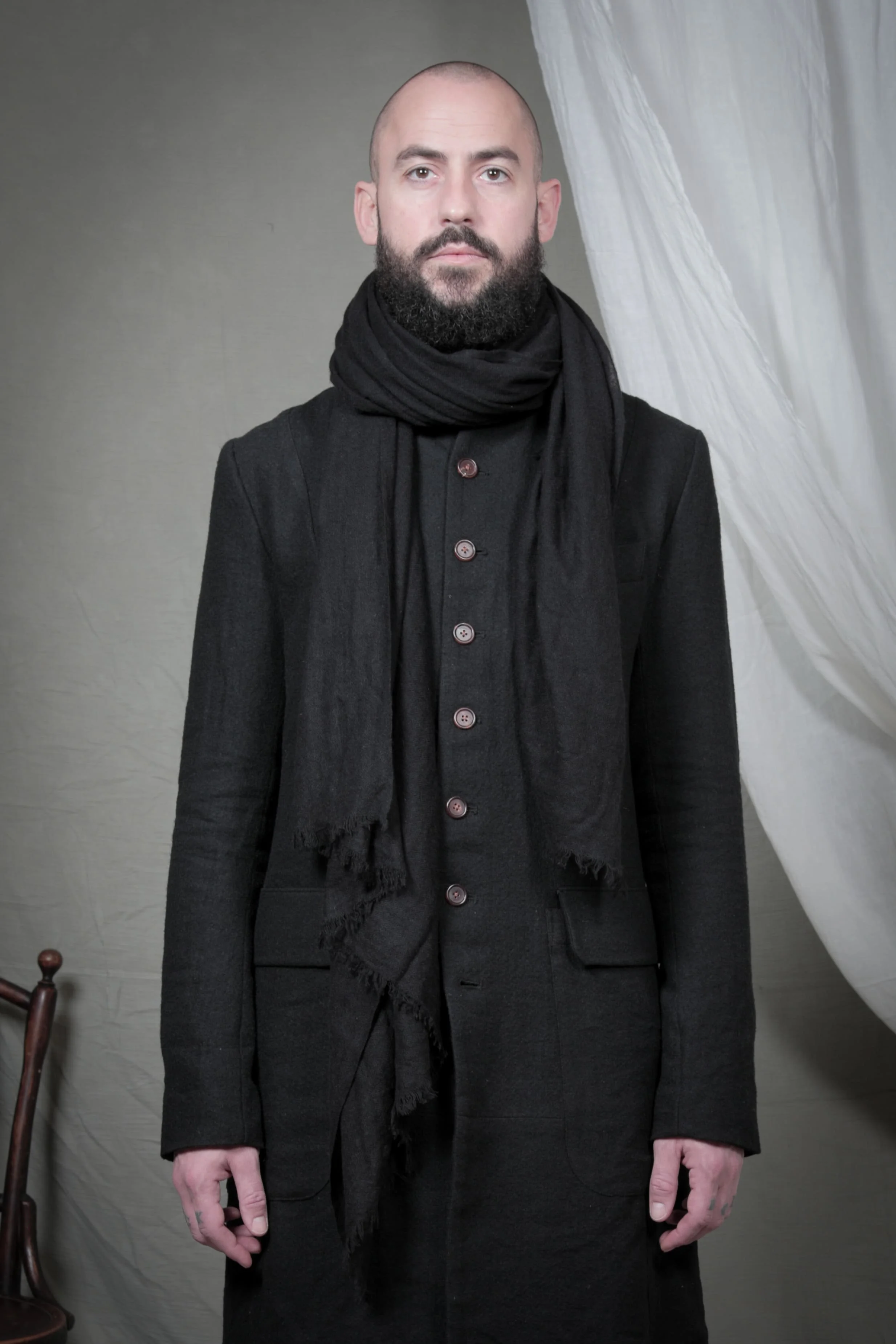 AM - AW2023 - LOOKBOOK-514.jpg