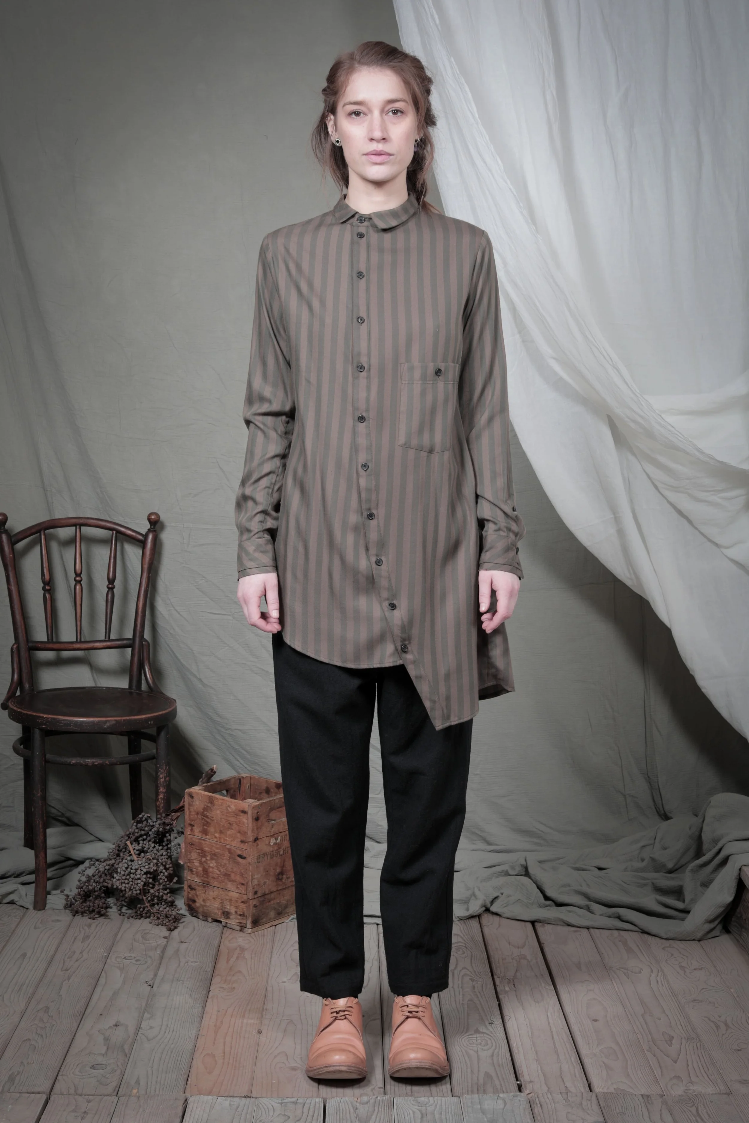 AM - AW2023 - LOOKBOOK-1.jpg