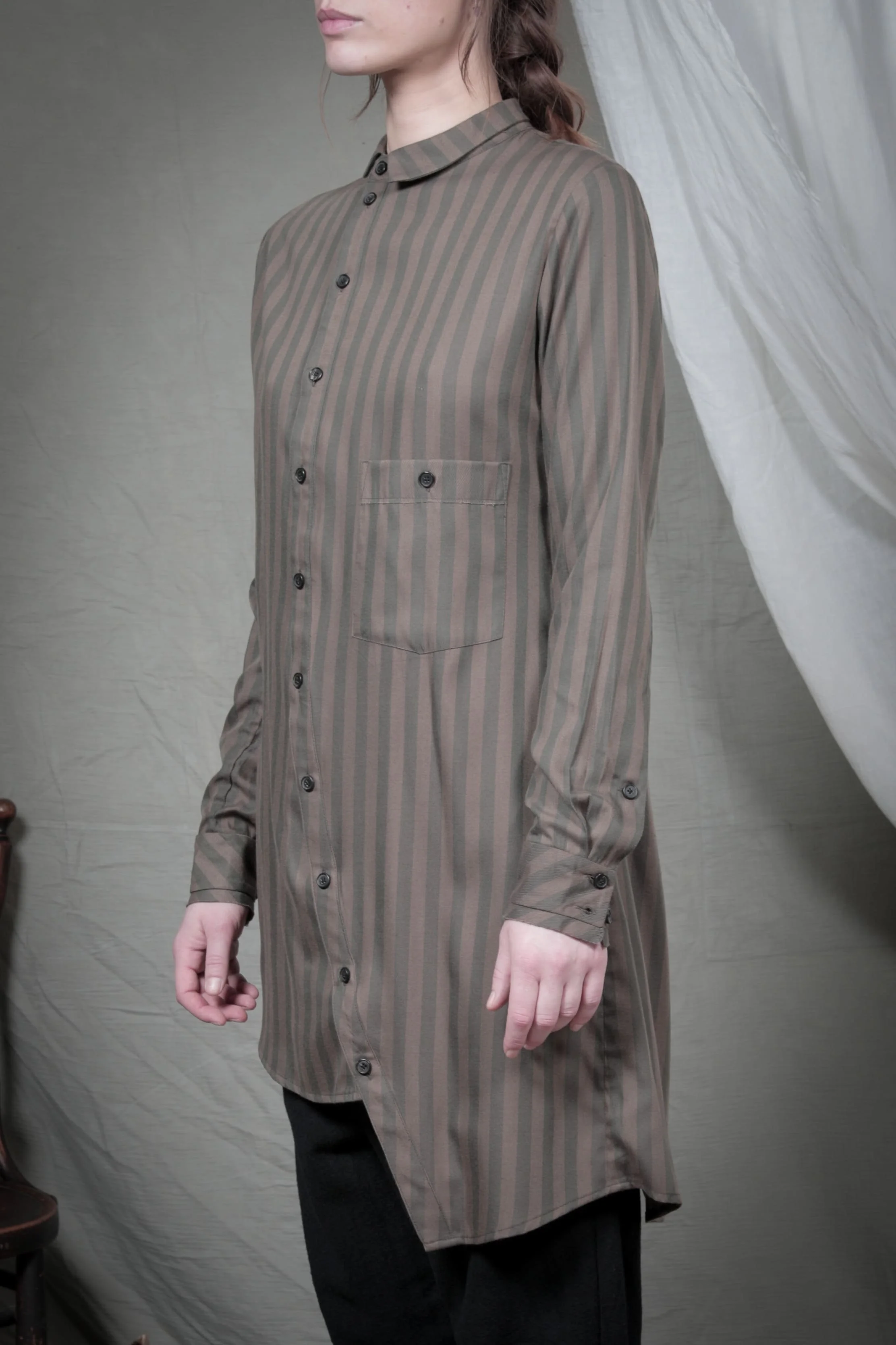 AM - AW2023 - LOOKBOOK-3.jpg