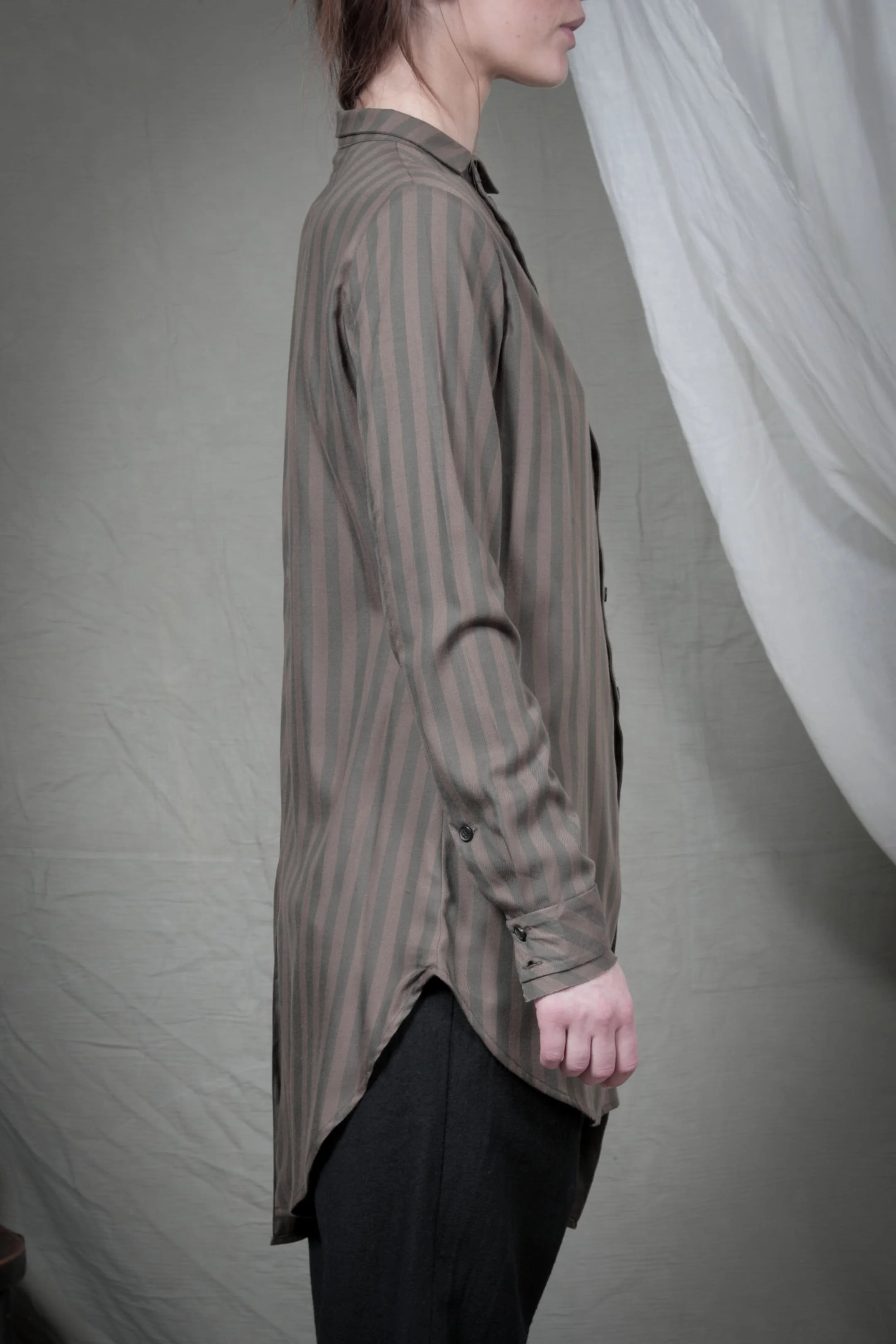 AM - AW2023 - LOOKBOOK-6.jpg