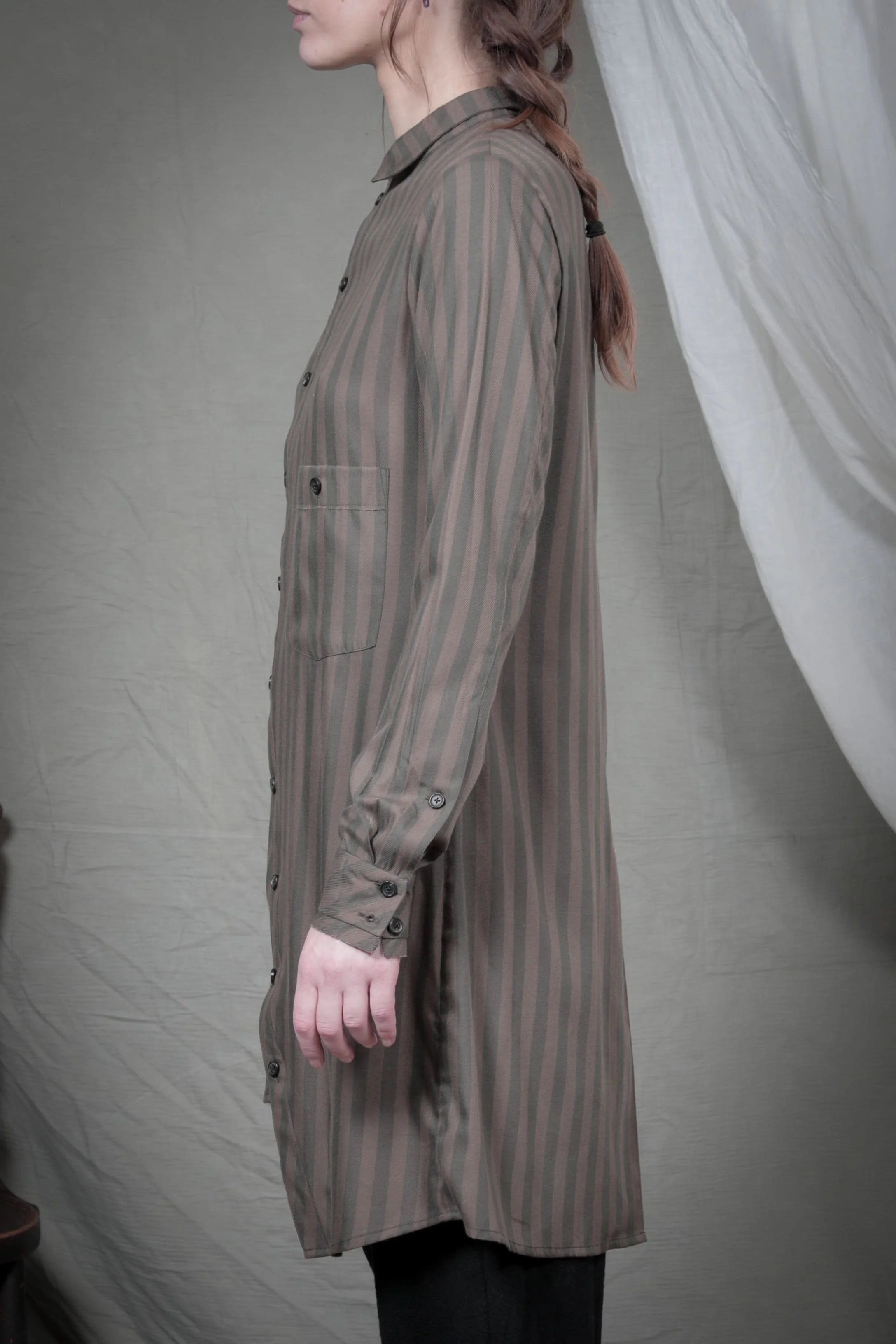 AM - AW2023 - LOOKBOOK-4.jpg