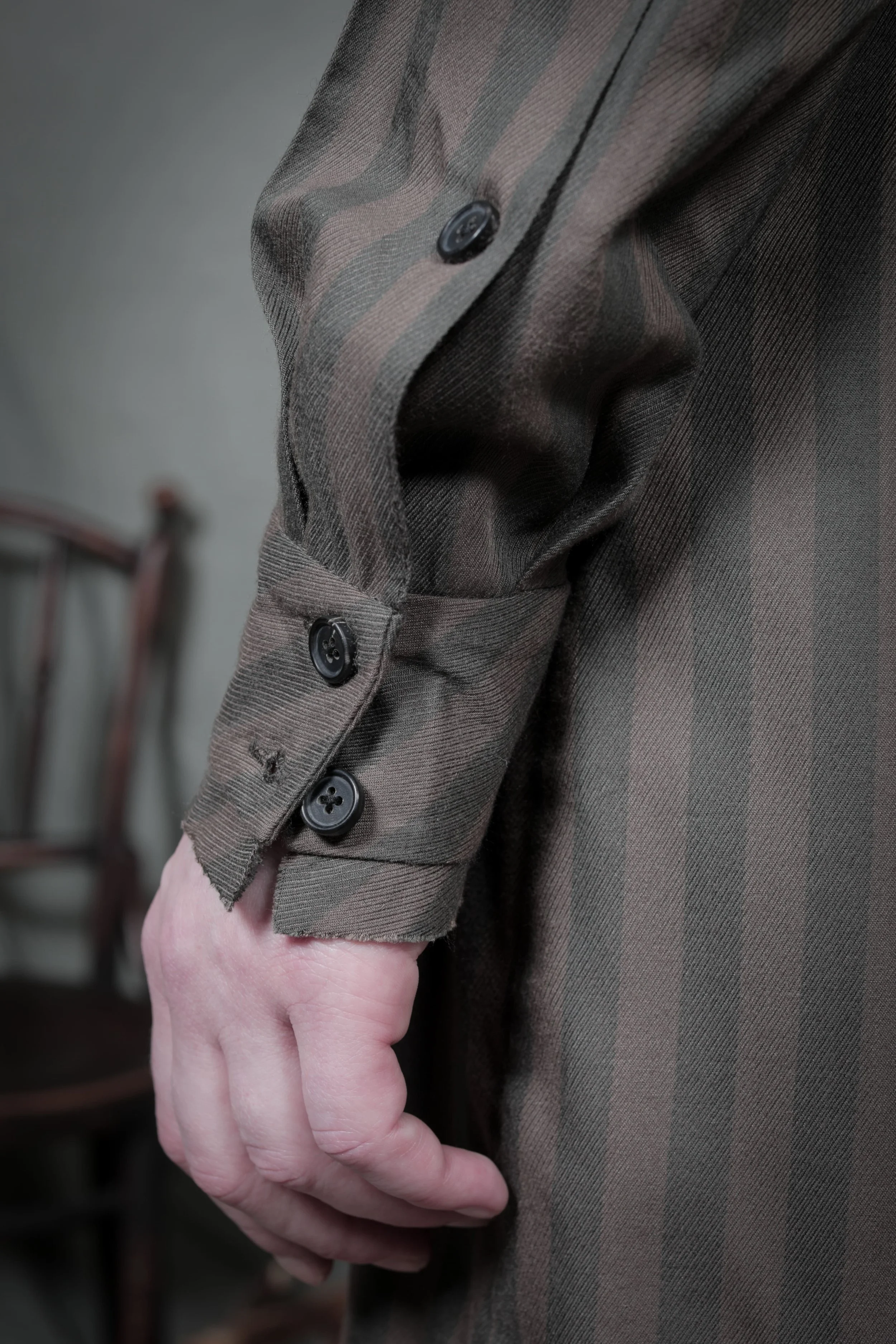 AM - AW2023 - LOOKBOOK-10.jpg