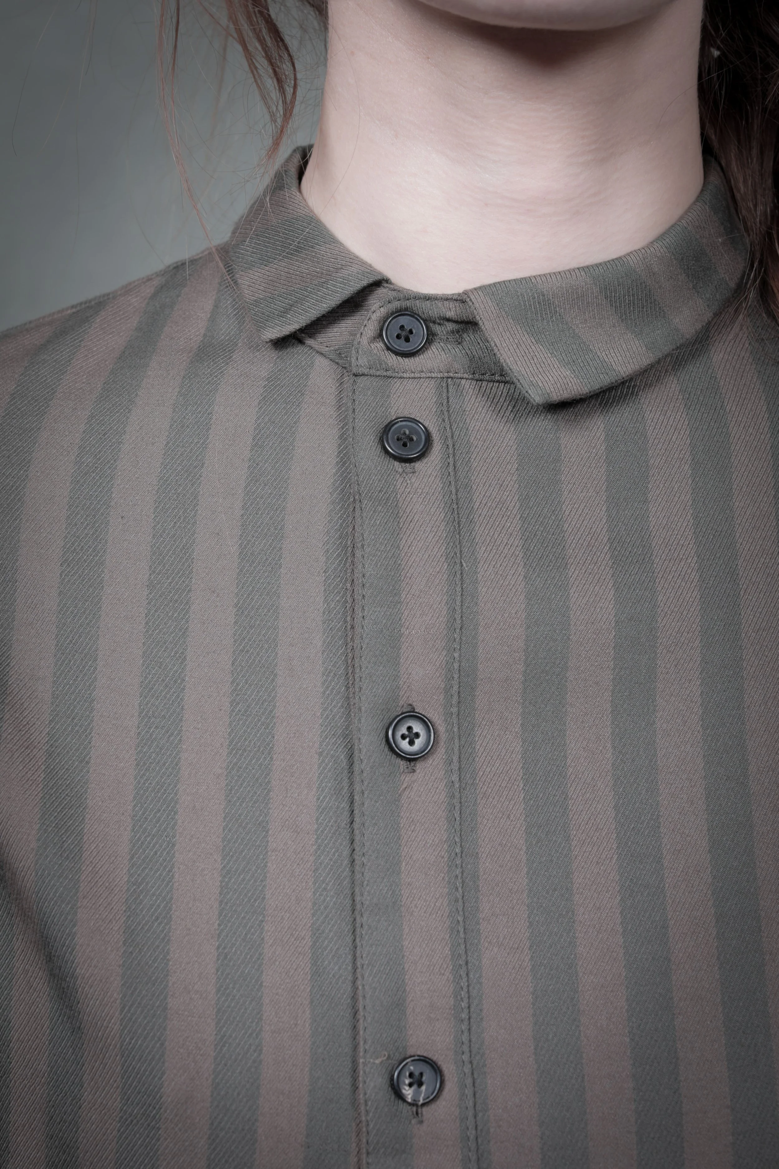 AM - AW2023 - LOOKBOOK-8.jpg