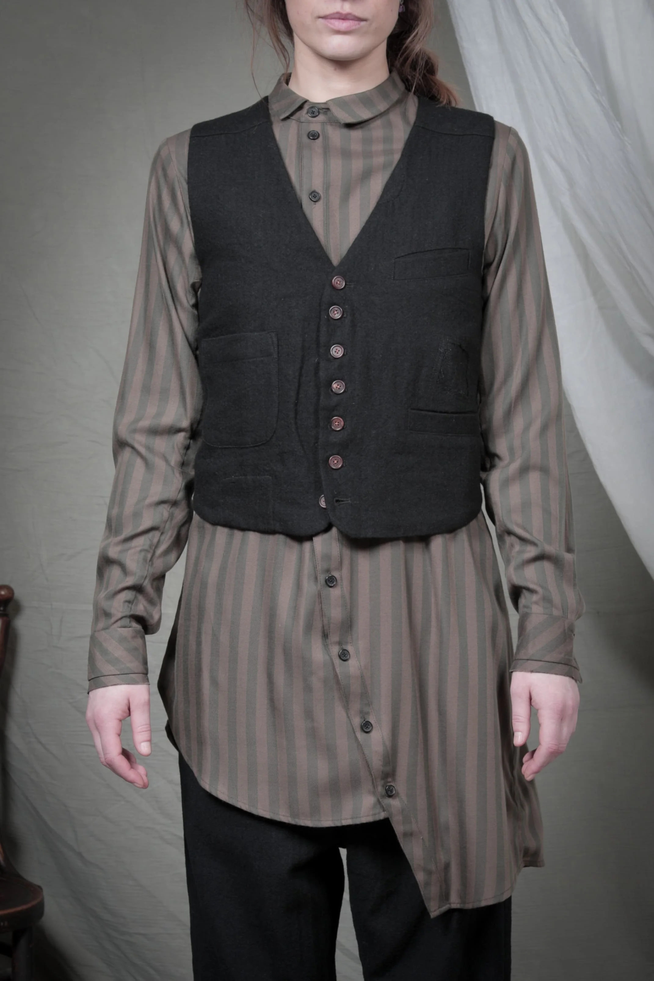 AM - AW2023 - LOOKBOOK-12.jpg