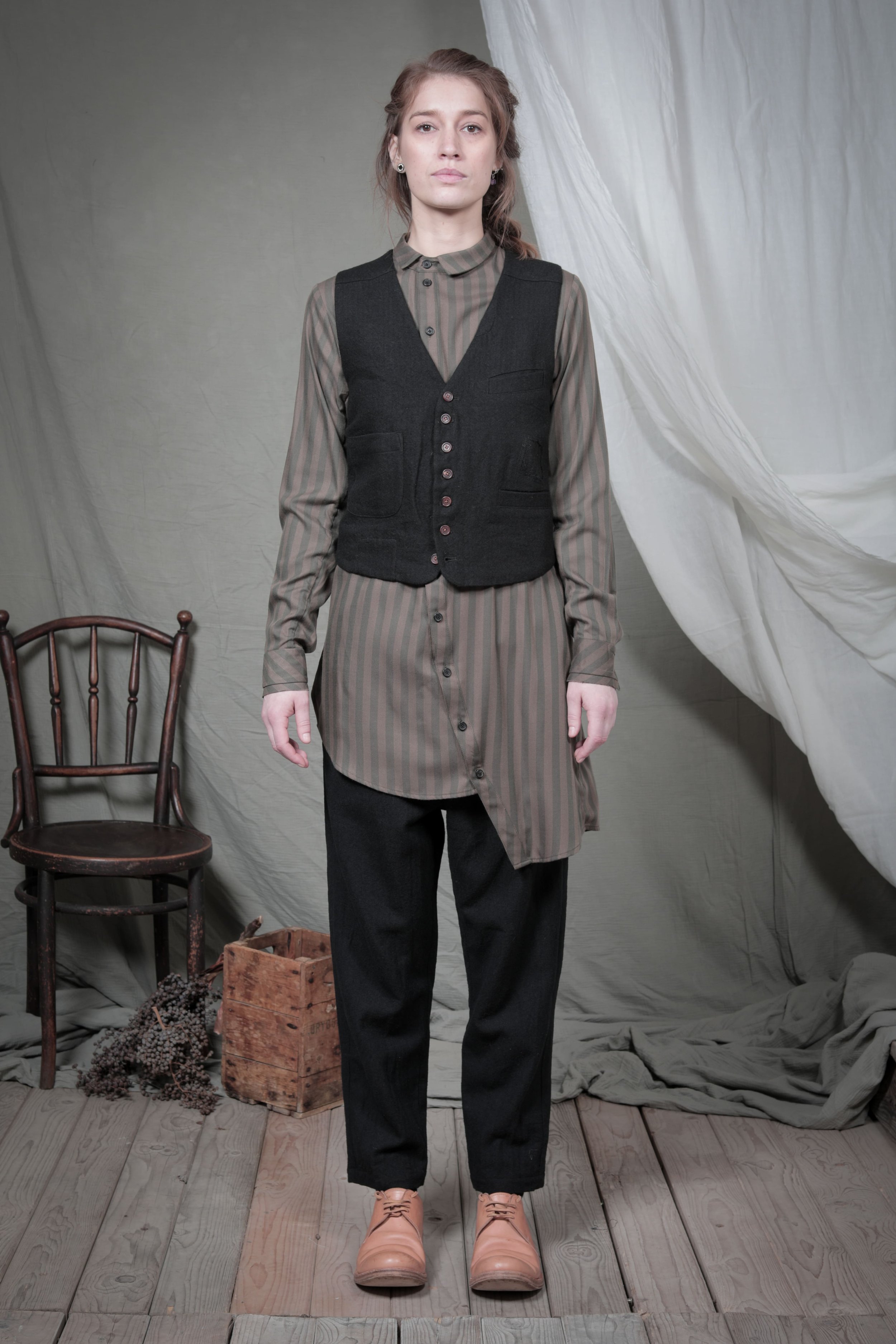 AM - AW2023 - LOOKBOOK-11.jpg