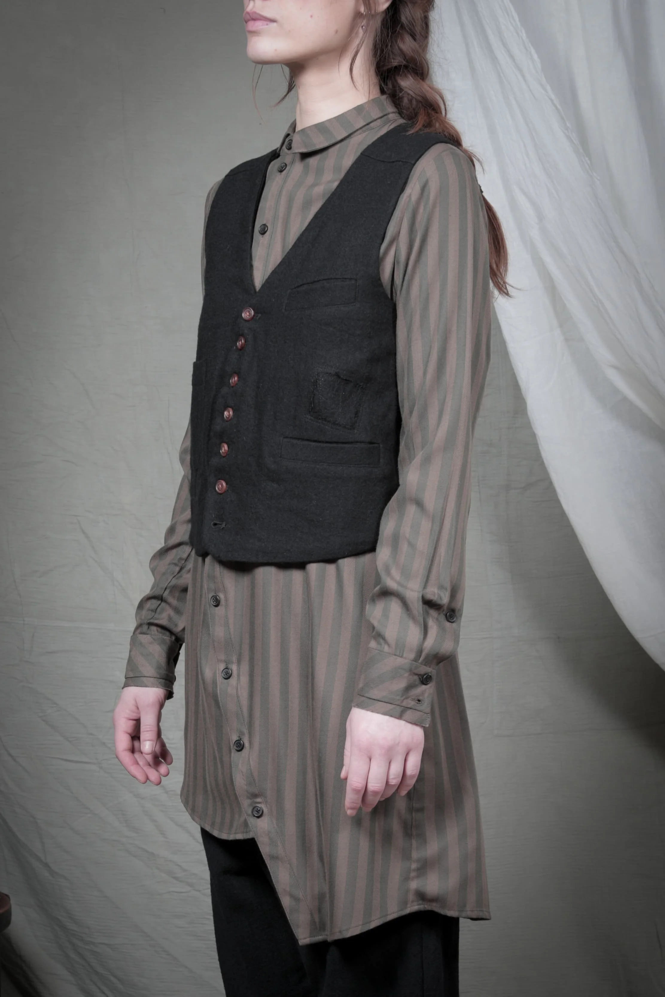 AM - AW2023 - LOOKBOOK-13.jpg