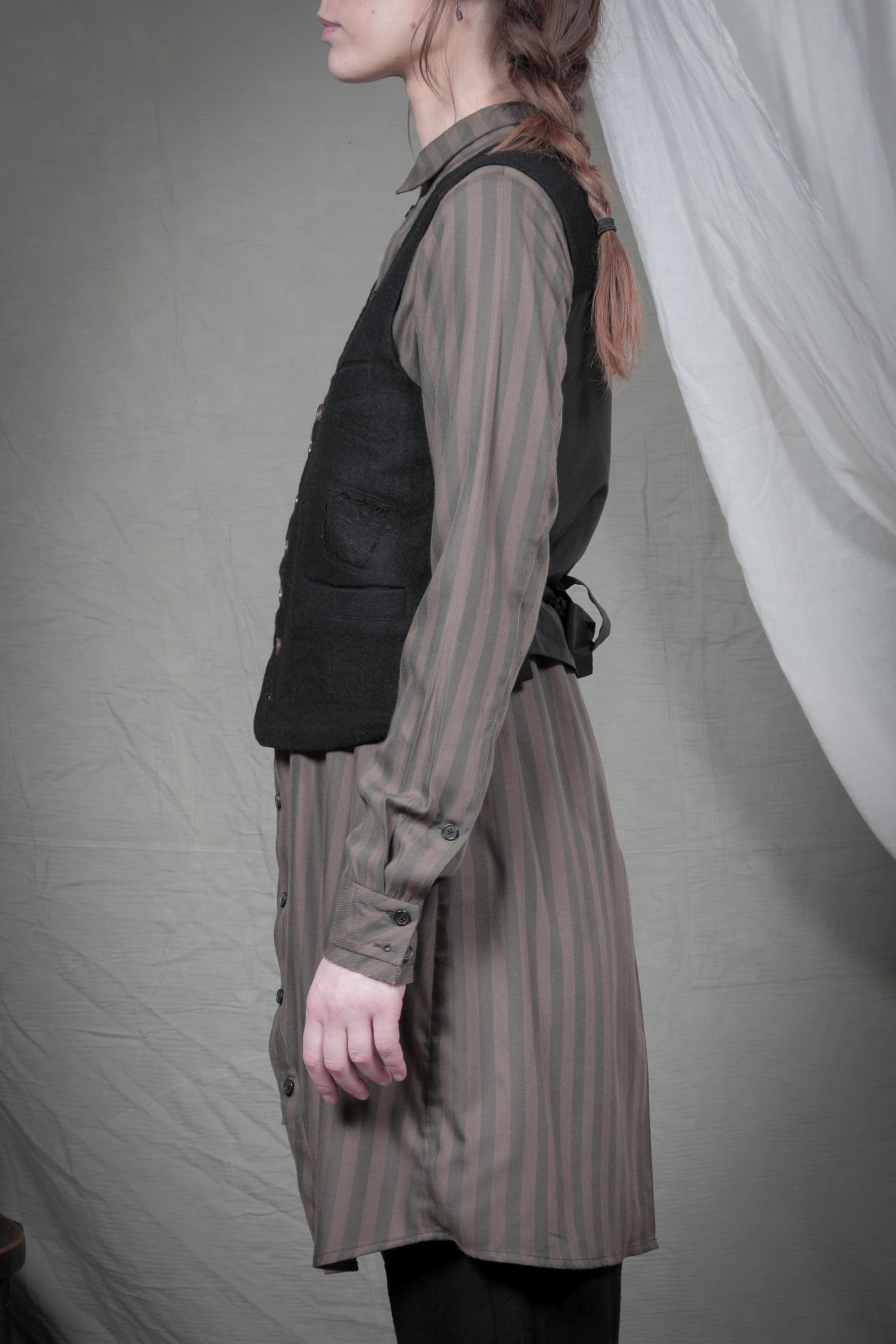 AM - AW2023 - LOOKBOOK-14.jpg