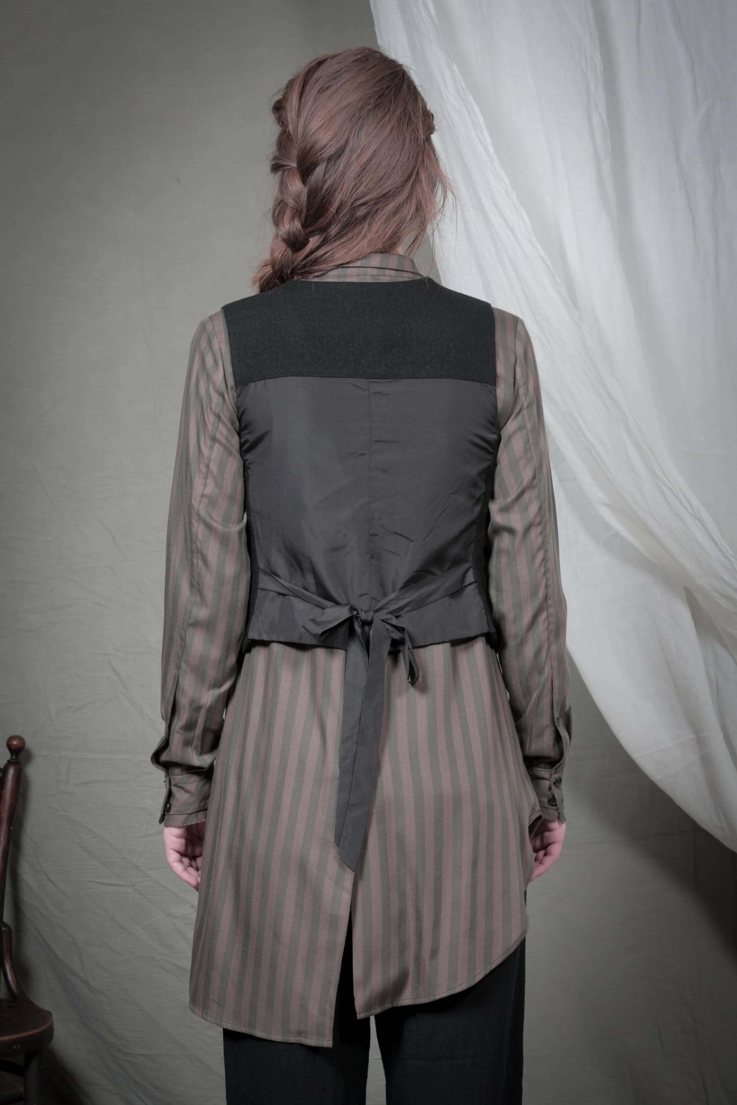 AM - AW2023 - LOOKBOOK-15.jpg