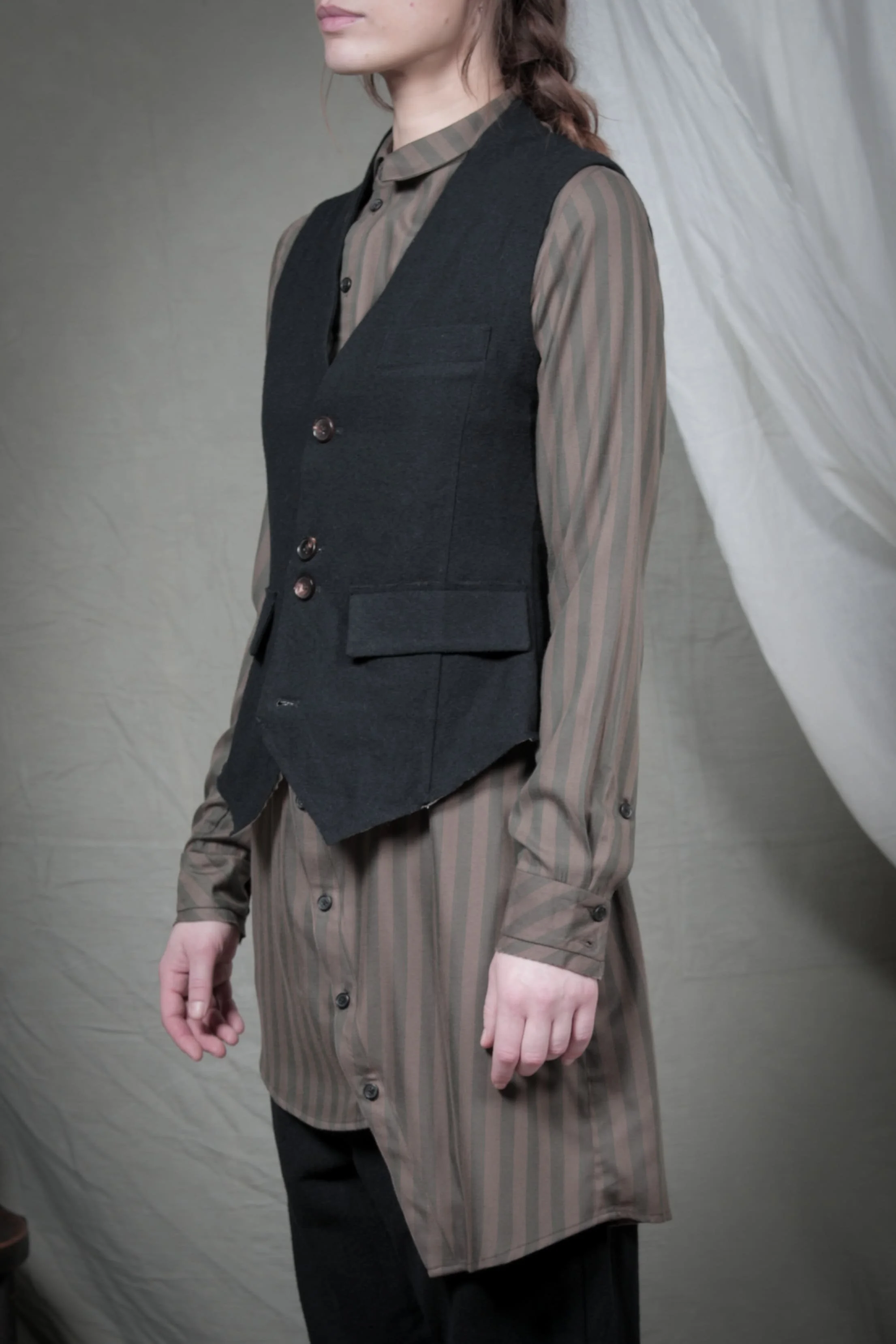 AM - AW2023 - LOOKBOOK-22.jpg