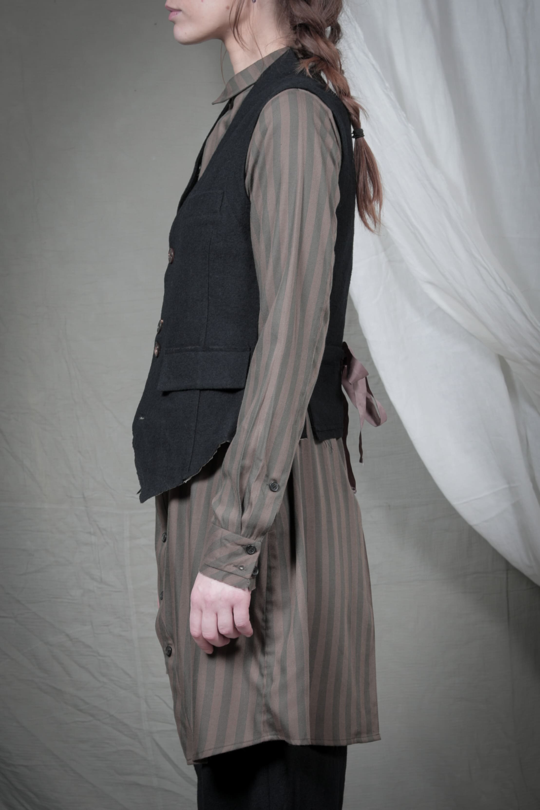 AM - AW2023 - LOOKBOOK-23.jpg