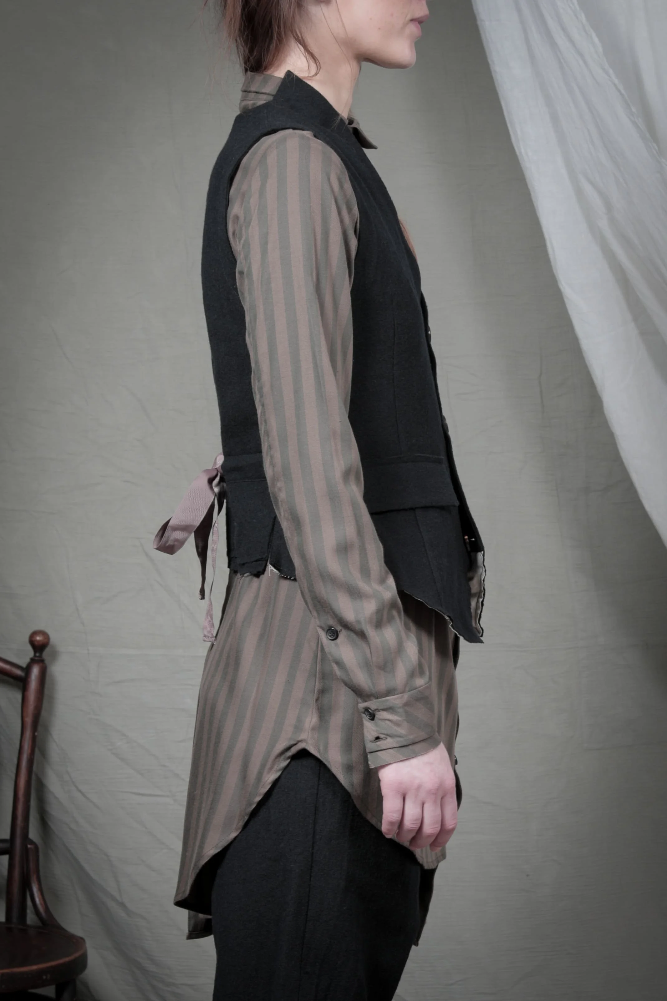 AM - AW2023 - LOOKBOOK-25.jpg