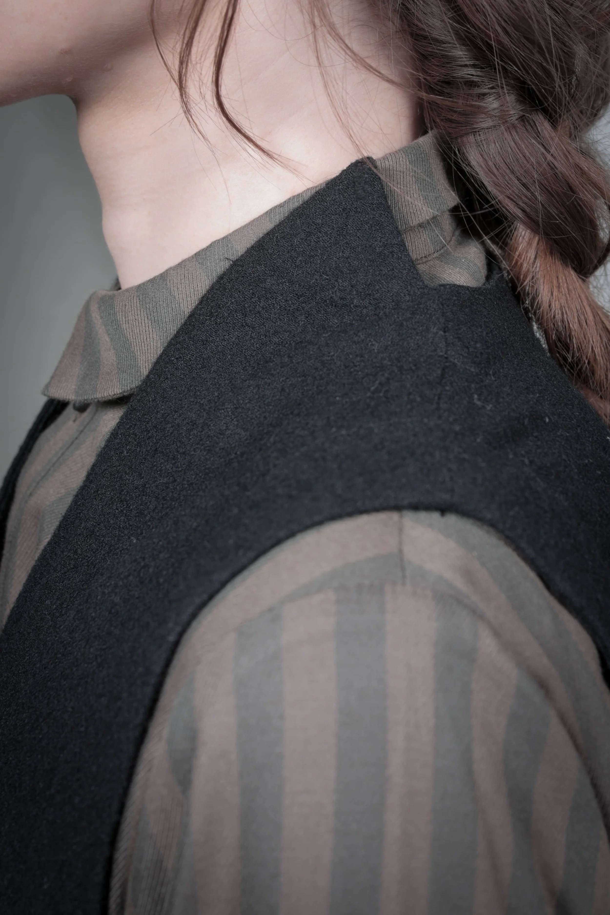 AM - AW2023 - LOOKBOOK-31.jpg
