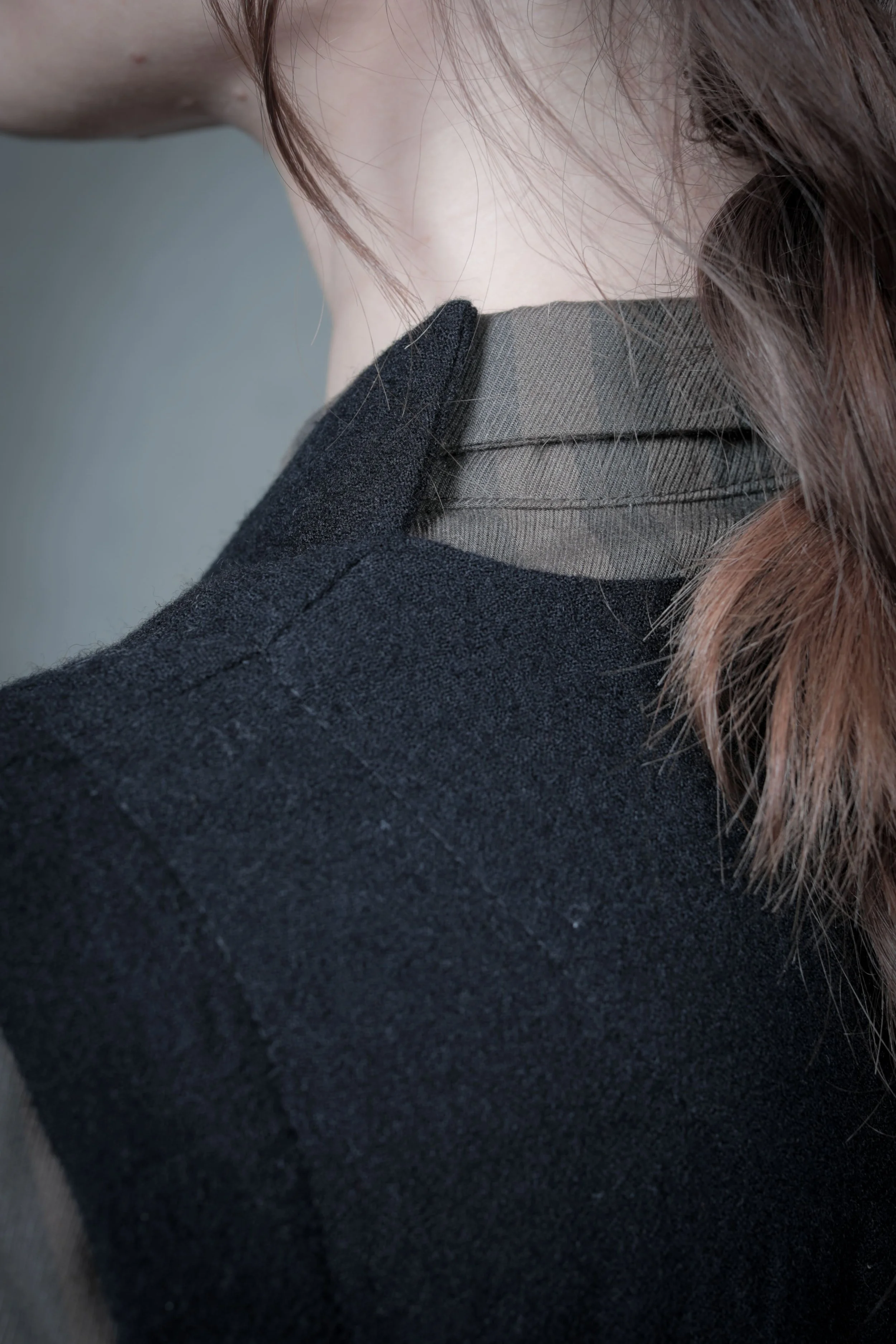 AM - AW2023 - LOOKBOOK-30.jpg