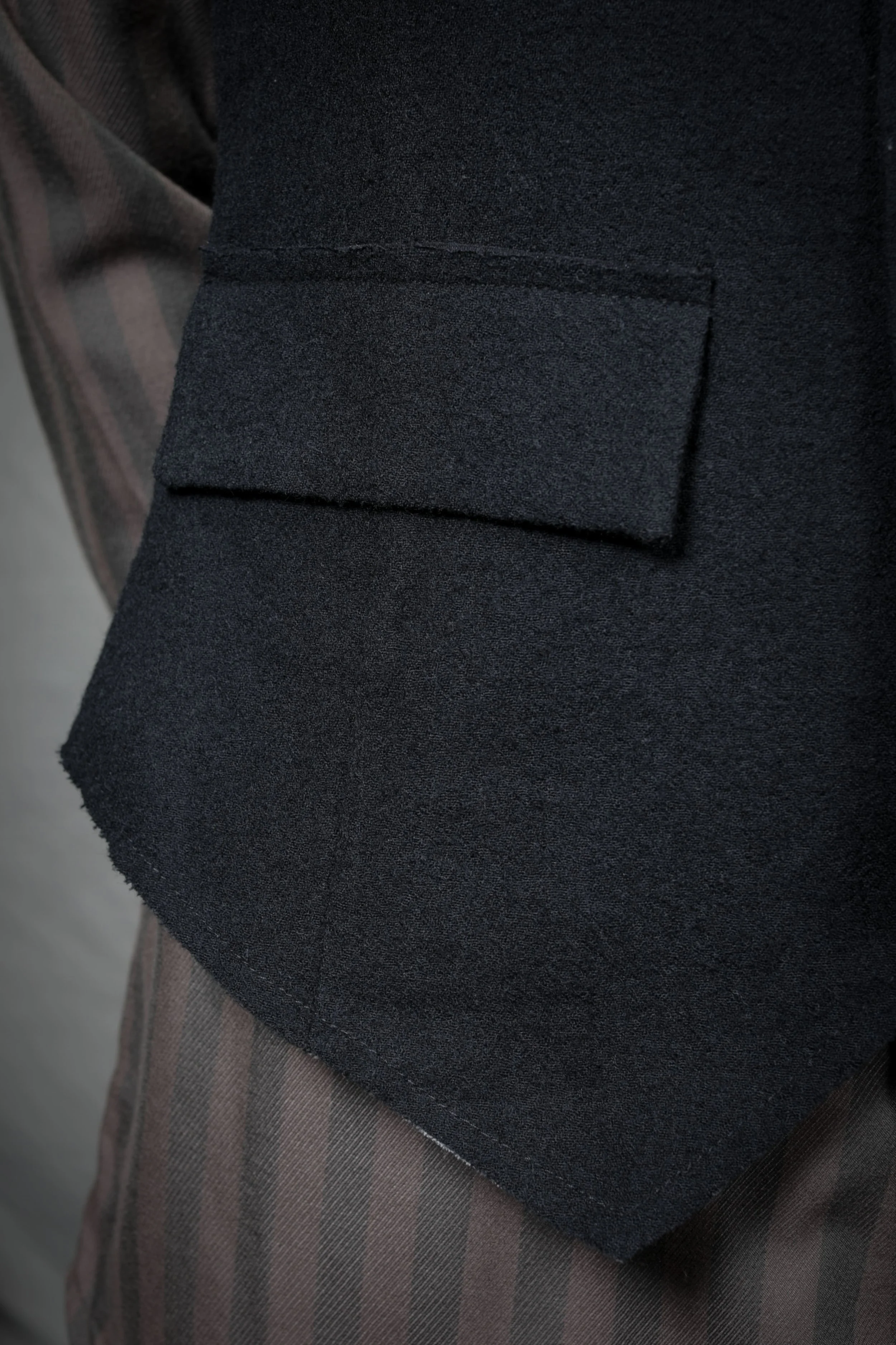 AM - AW2023 - LOOKBOOK-27.jpg