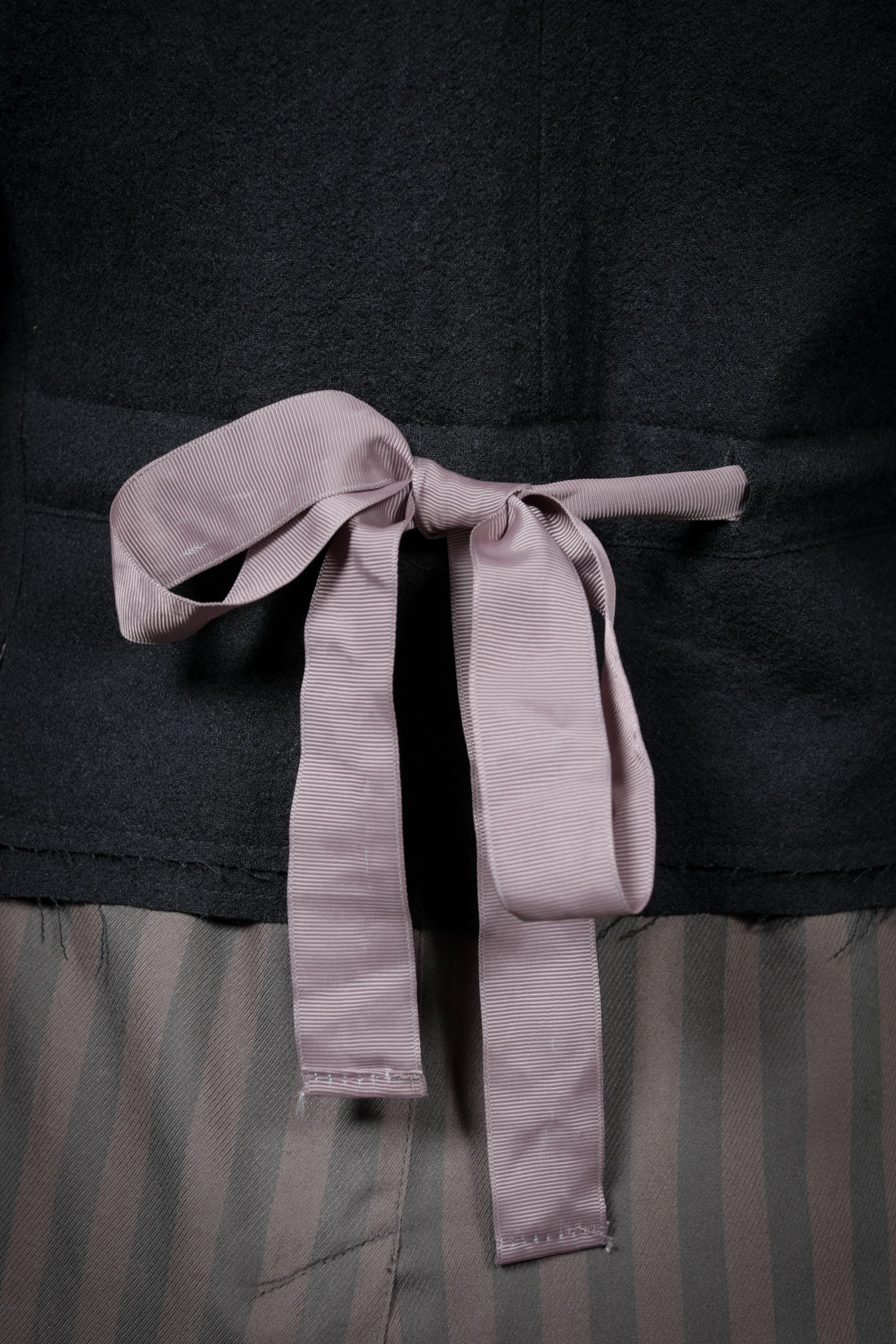 AM - AW2023 - LOOKBOOK-29.jpg